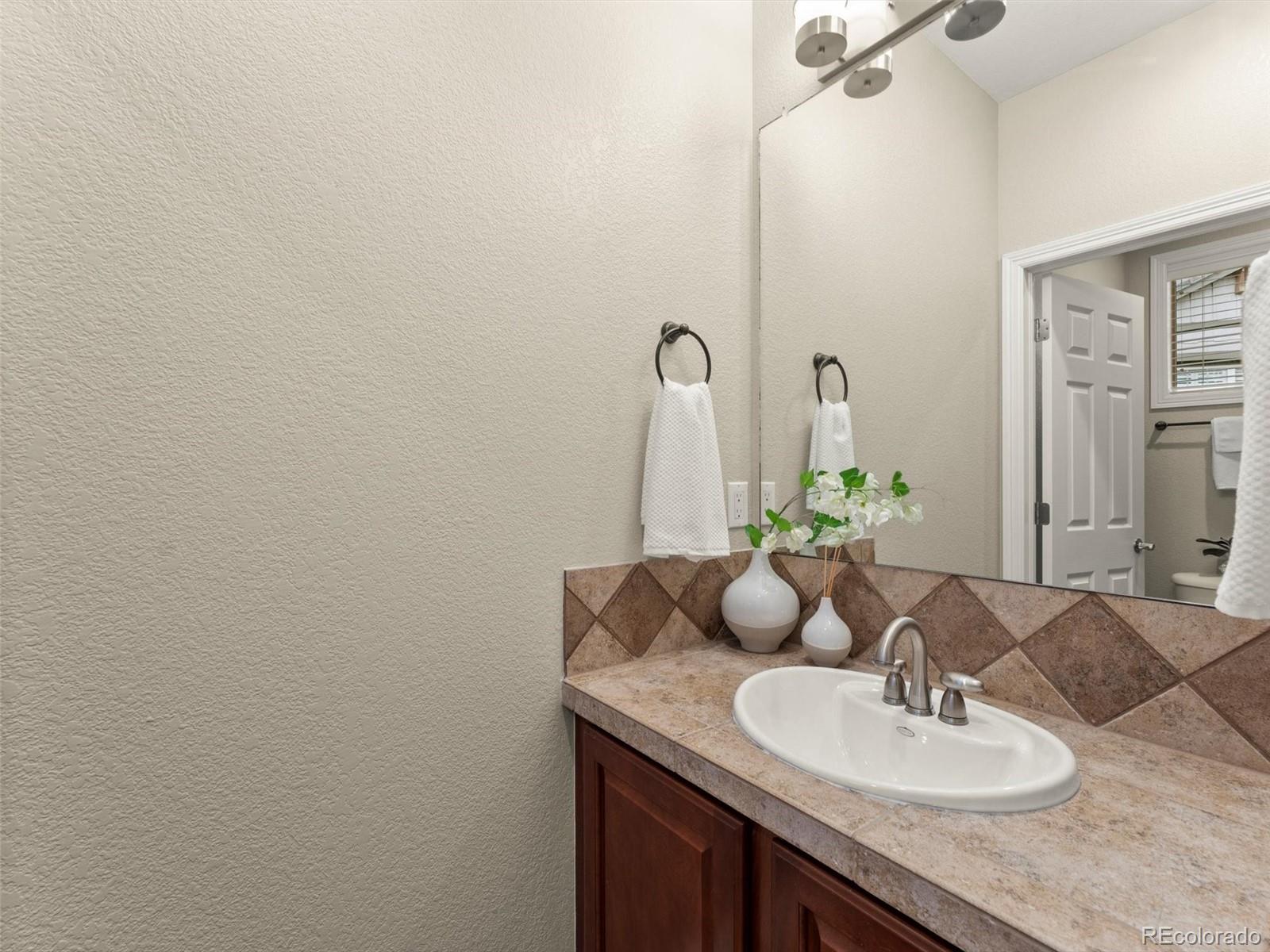 MLS Image #33 for 10103  bluffmont lane,lone tree, Colorado