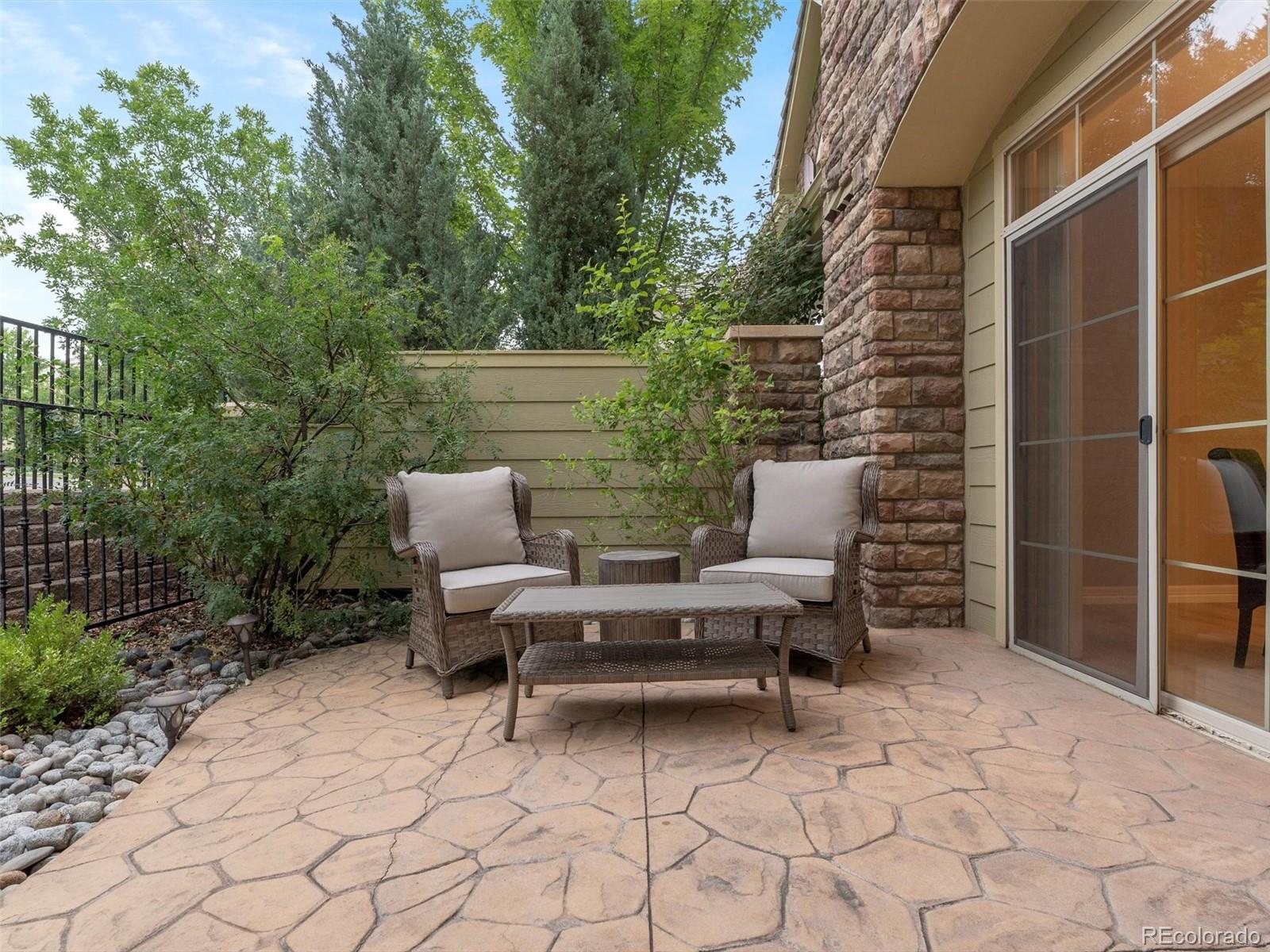 MLS Image #34 for 10103  bluffmont lane,lone tree, Colorado