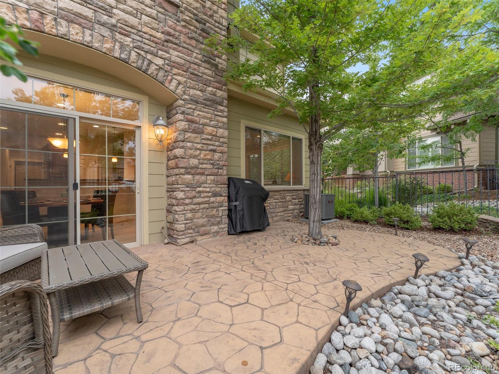 MLS Image #35 for 10103  bluffmont lane,lone tree, Colorado