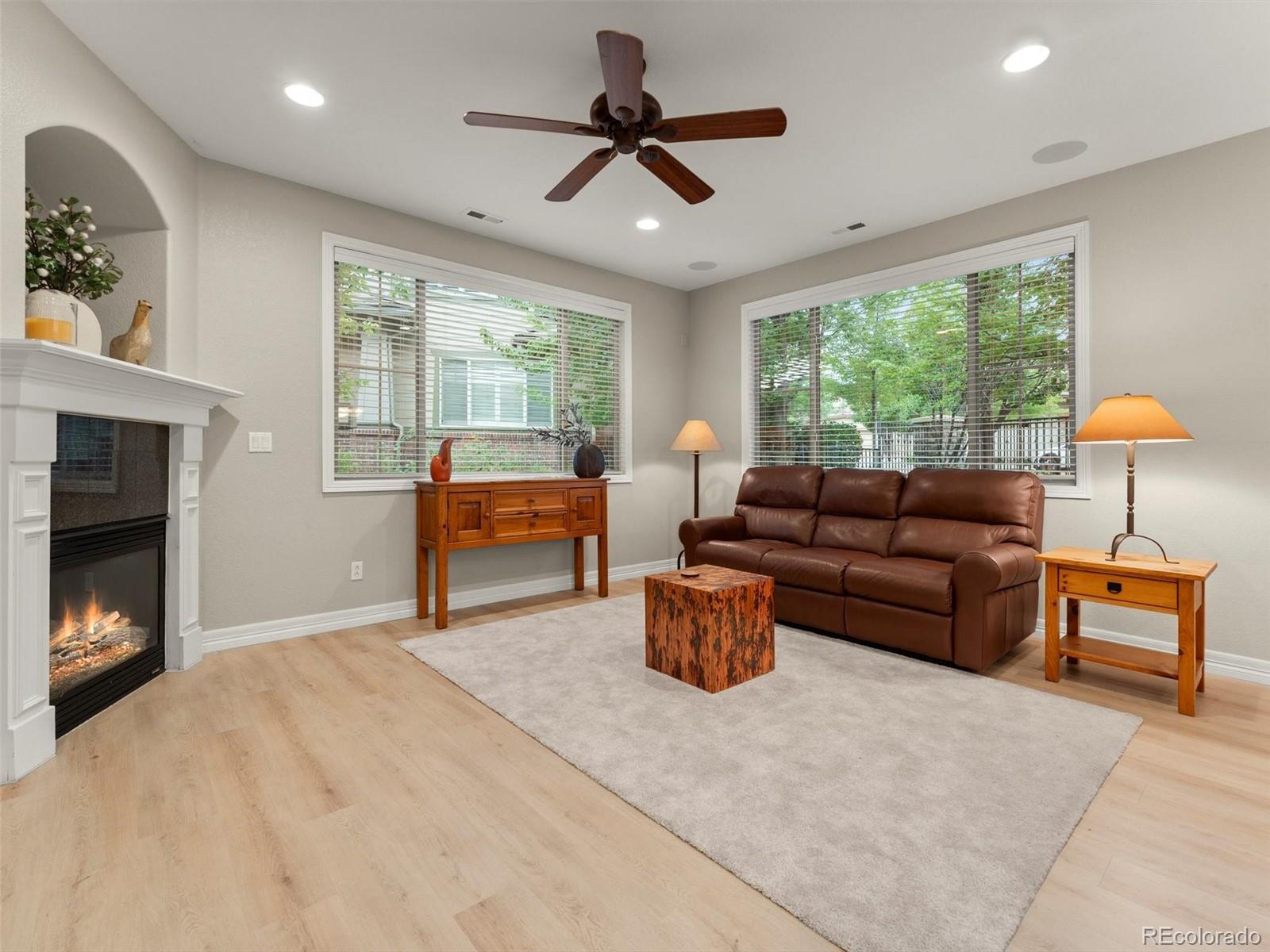 MLS Image #4 for 10103  bluffmont lane,lone tree, Colorado