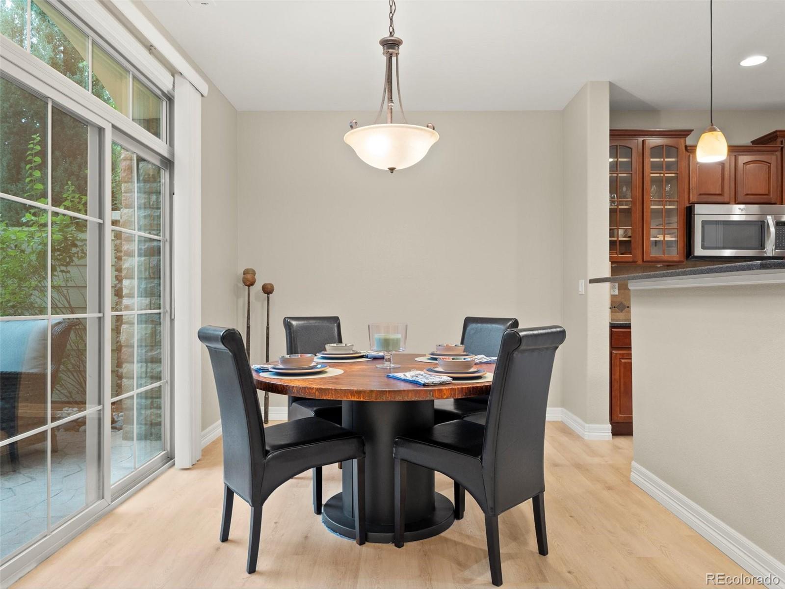MLS Image #6 for 10103  bluffmont lane,lone tree, Colorado