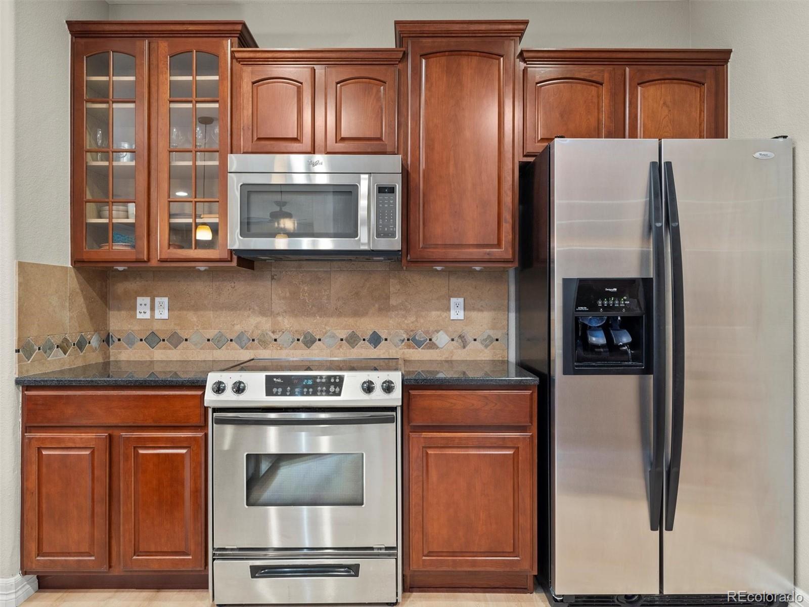 MLS Image #8 for 10103  bluffmont lane,lone tree, Colorado