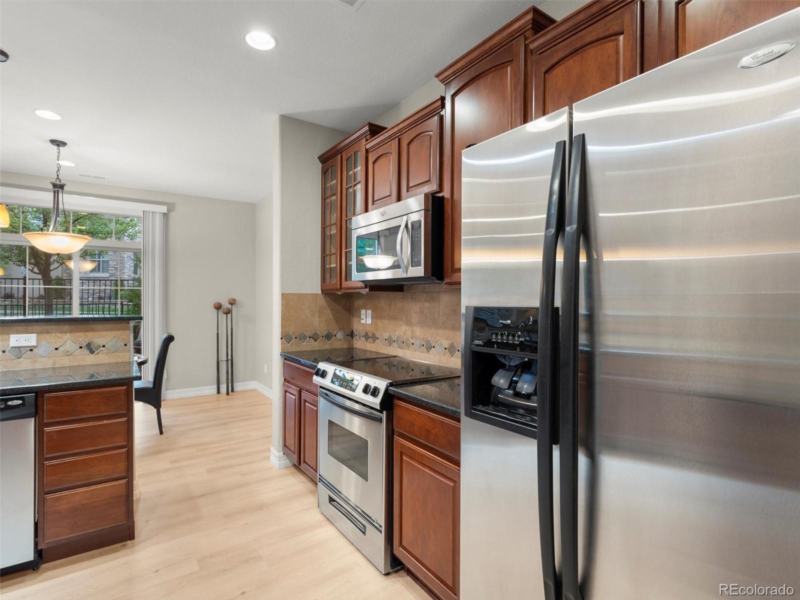 MLS Image #9 for 10103  bluffmont lane,lone tree, Colorado