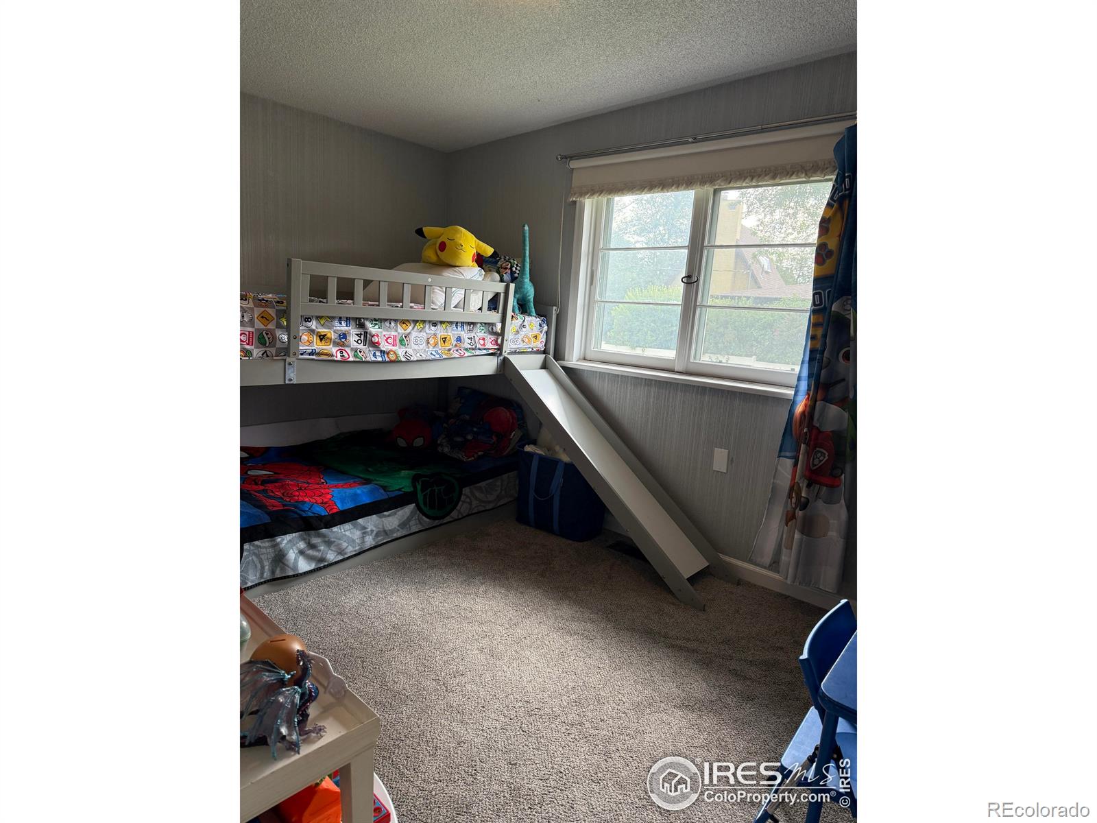 MLS Image #11 for 2204  20th street,greeley, Colorado