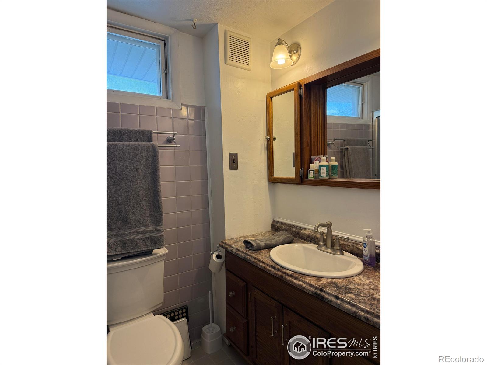 MLS Image #12 for 2204  20th street,greeley, Colorado
