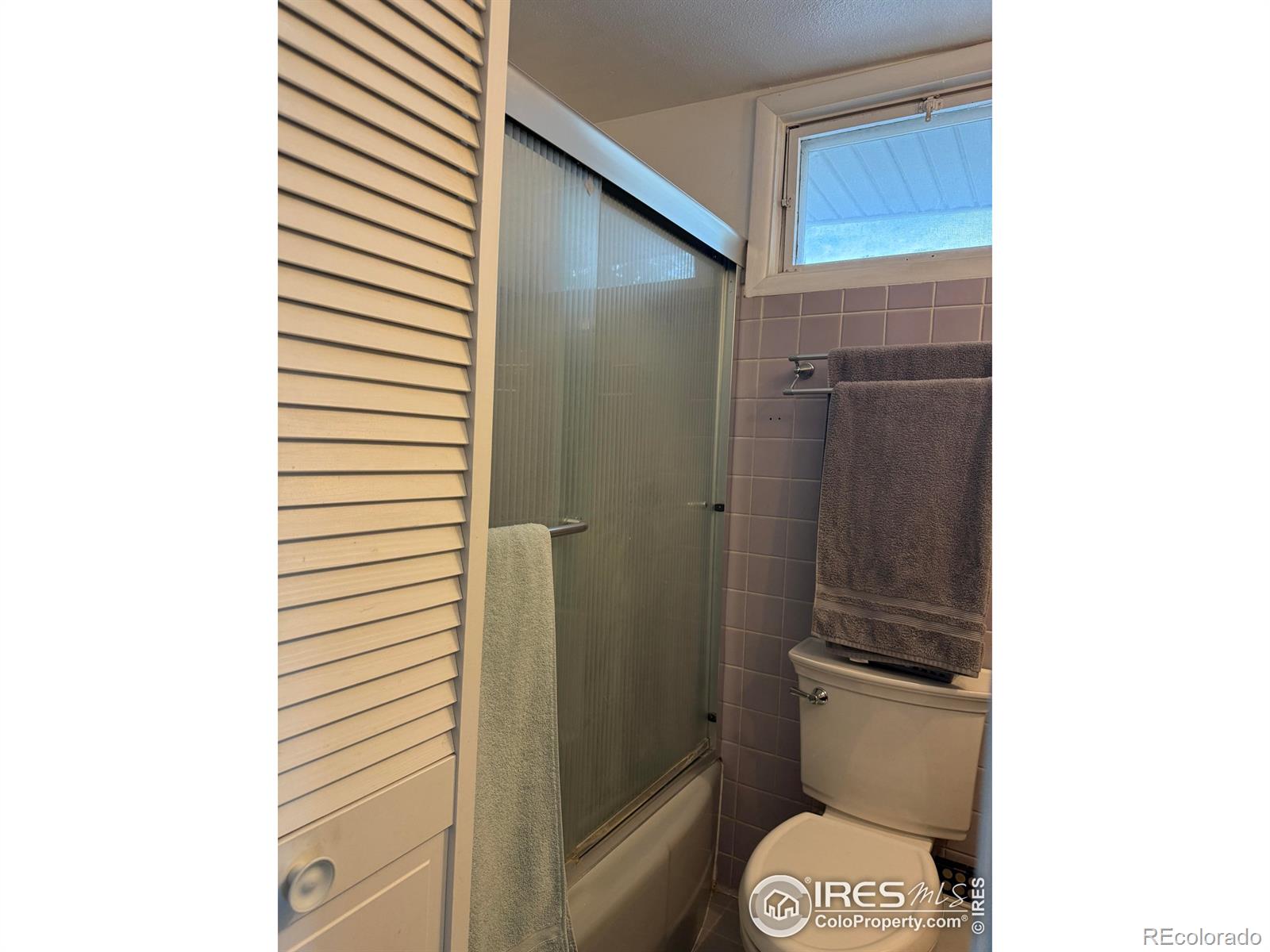 MLS Image #13 for 2204  20th street,greeley, Colorado