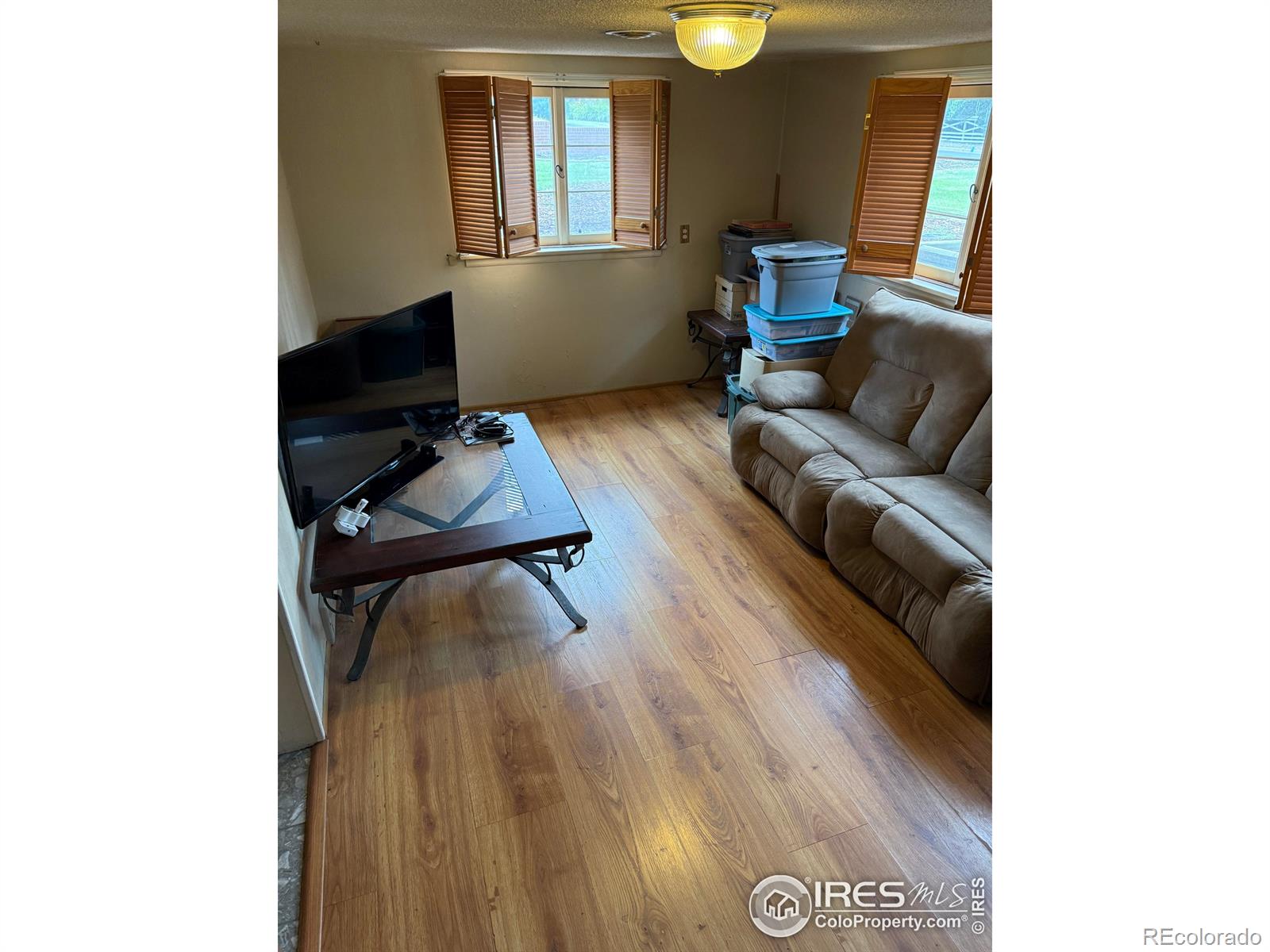 MLS Image #14 for 2204  20th street,greeley, Colorado