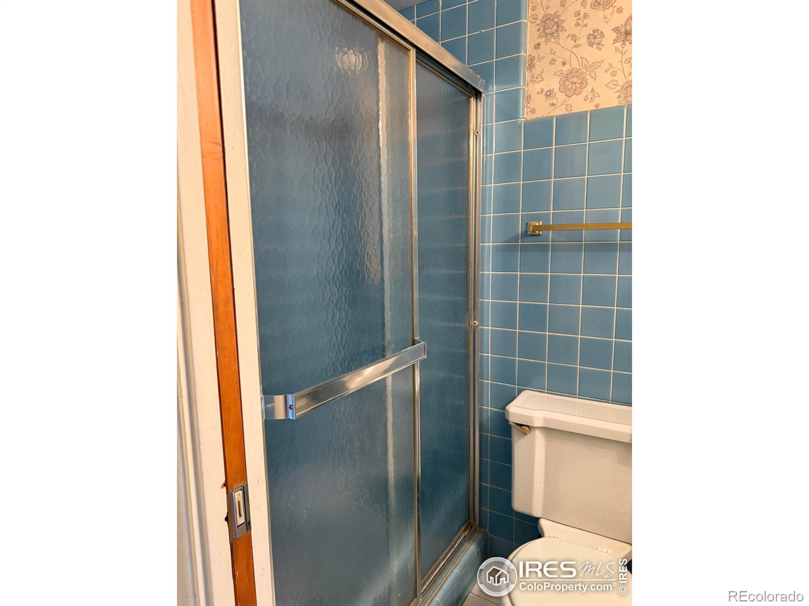 MLS Image #17 for 2204  20th street,greeley, Colorado
