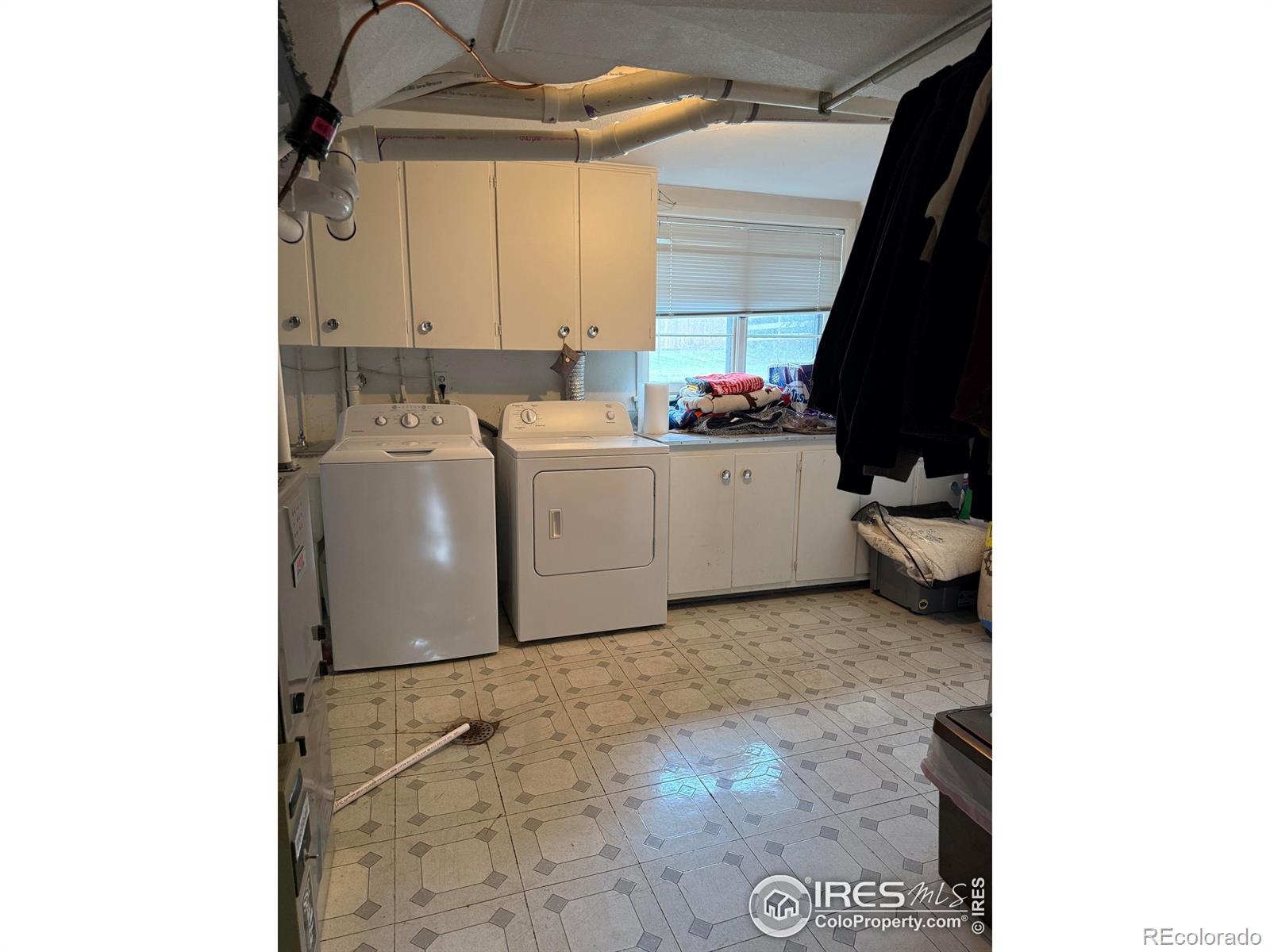 MLS Image #18 for 2204  20th street,greeley, Colorado