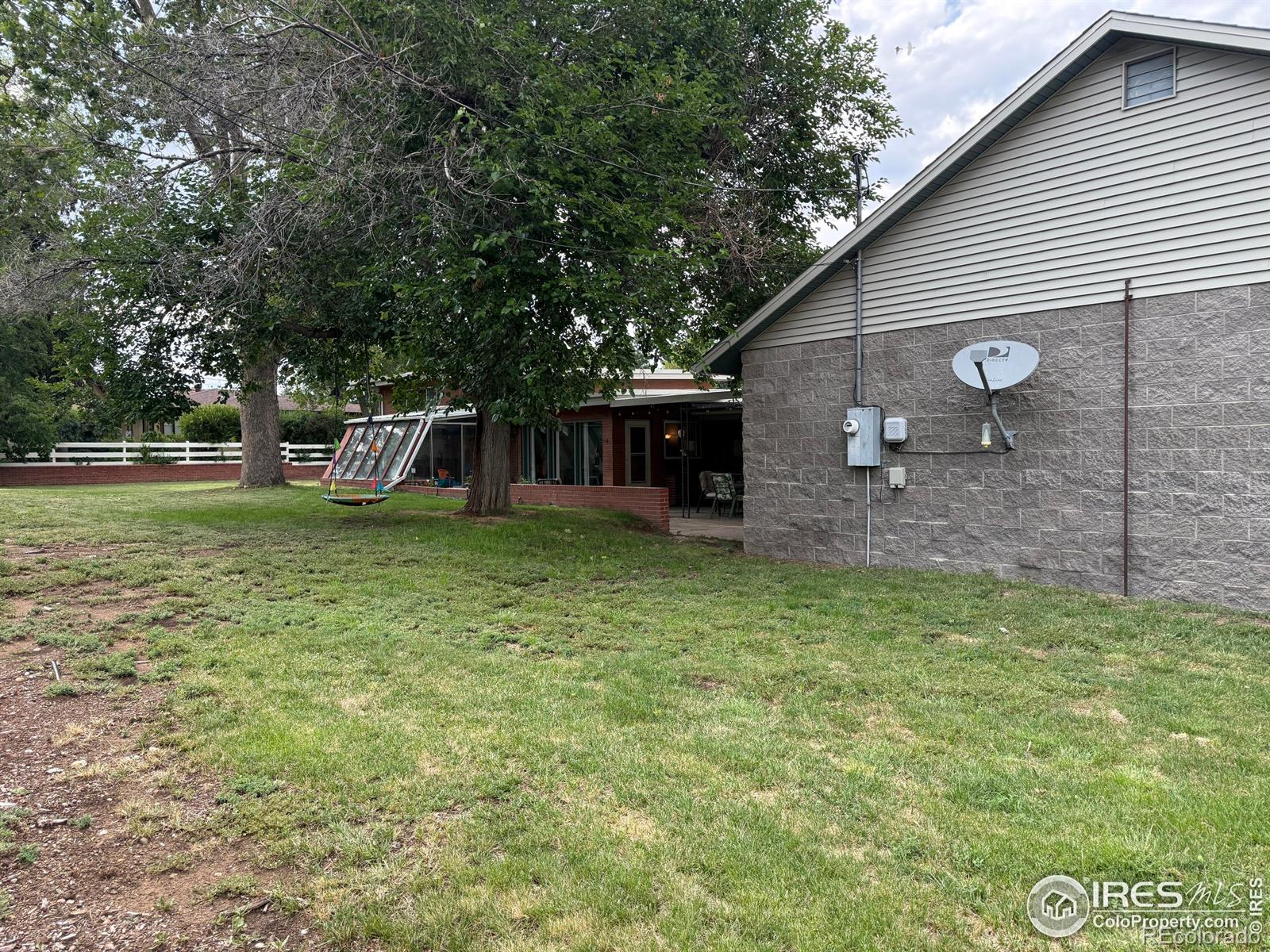 MLS Image #21 for 2204  20th street,greeley, Colorado