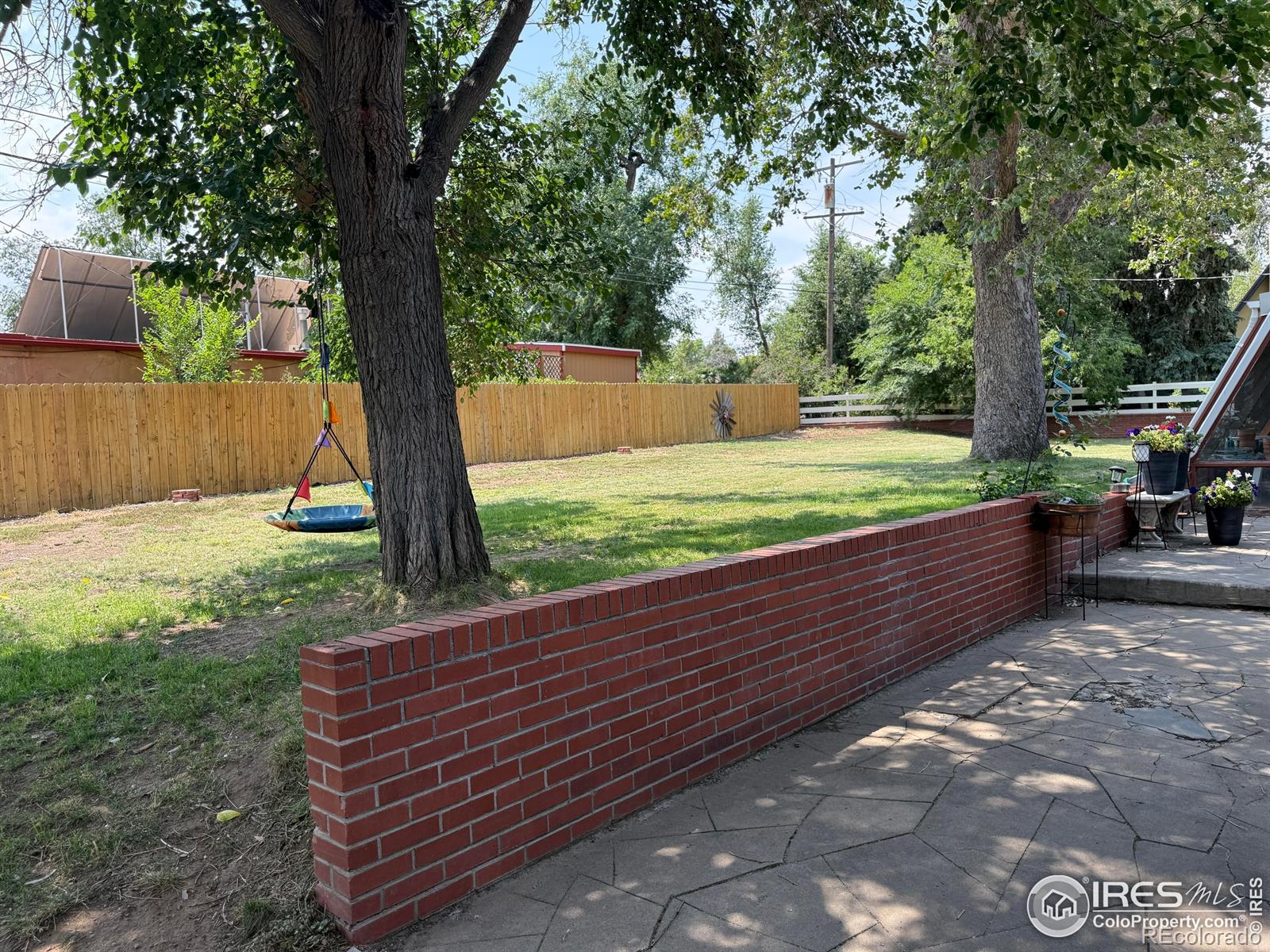 MLS Image #23 for 2204  20th street,greeley, Colorado