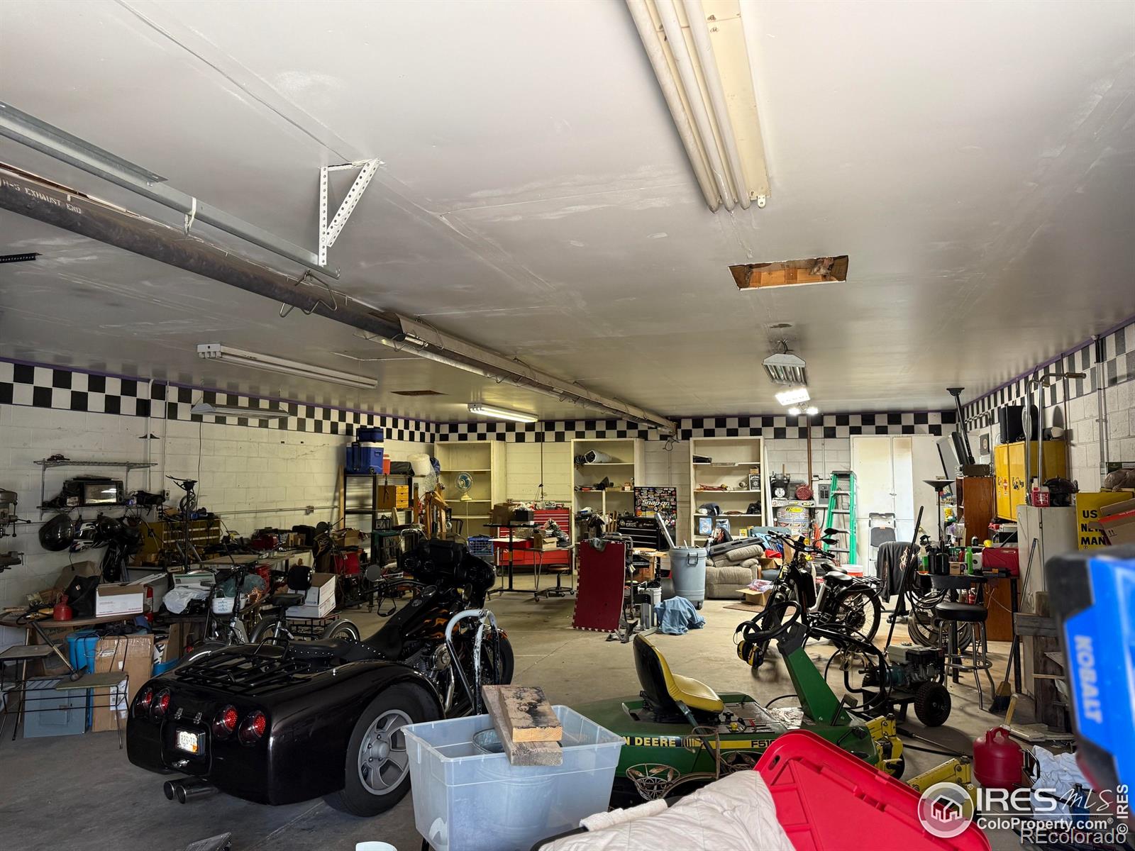 MLS Image #28 for 2204  20th street,greeley, Colorado