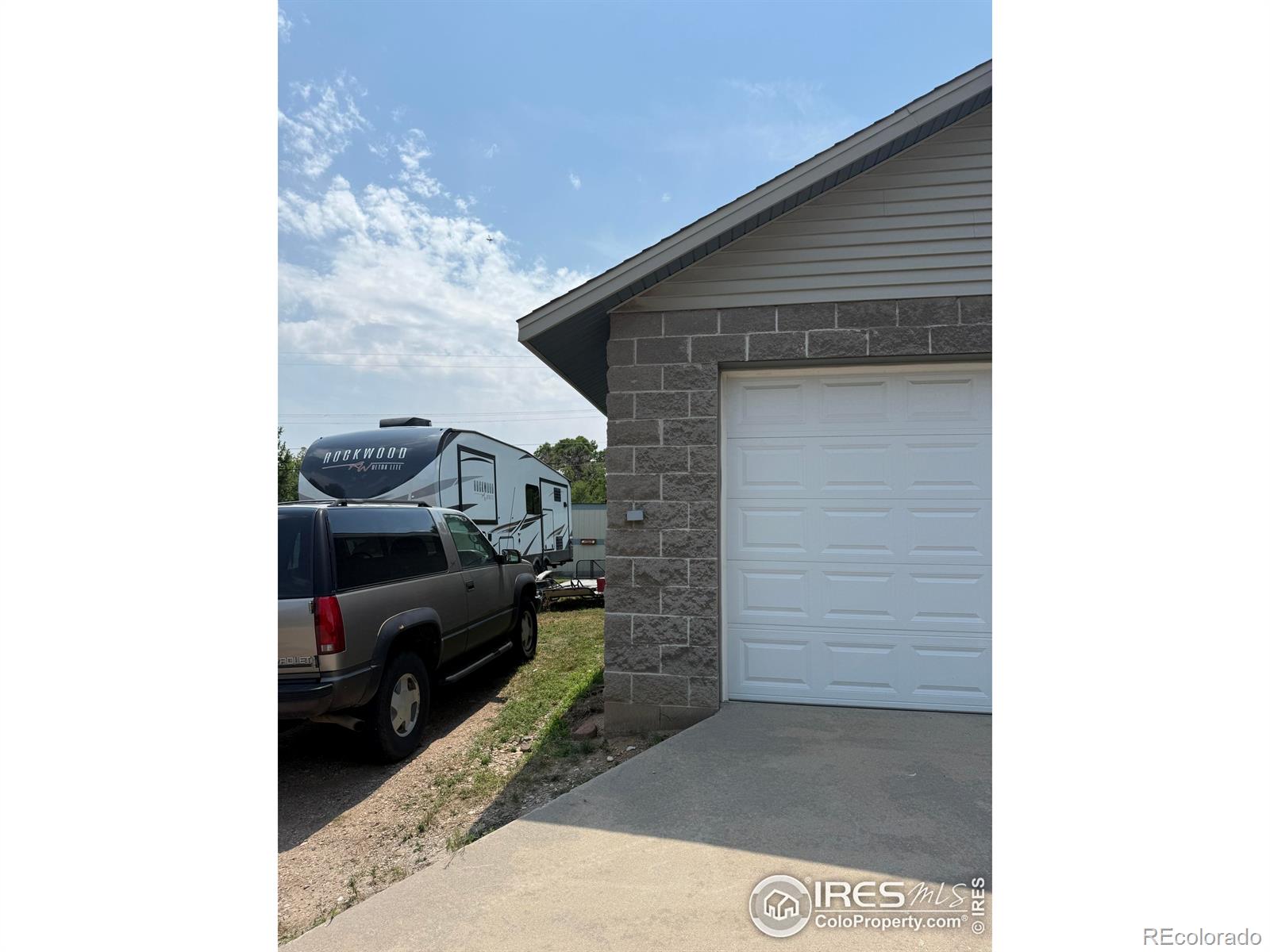 MLS Image #29 for 2204  20th street,greeley, Colorado