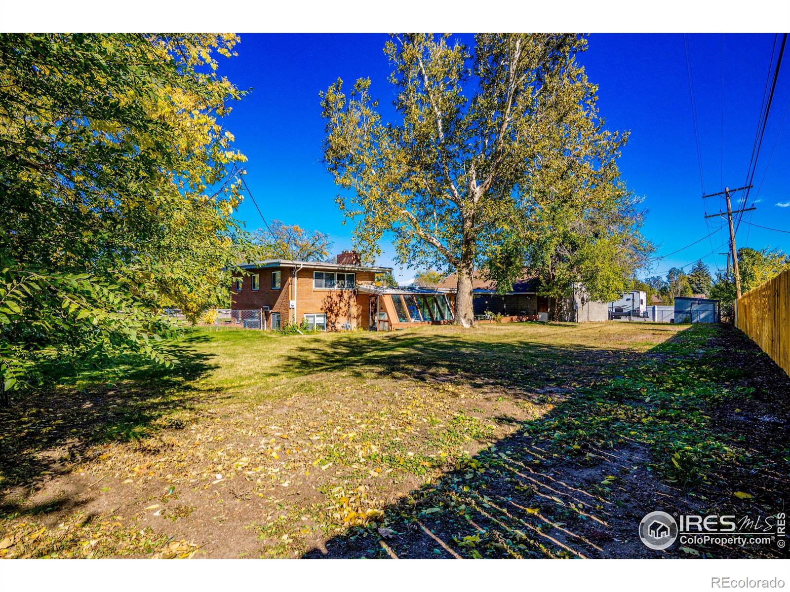 MLS Image #31 for 2204  20th street,greeley, Colorado