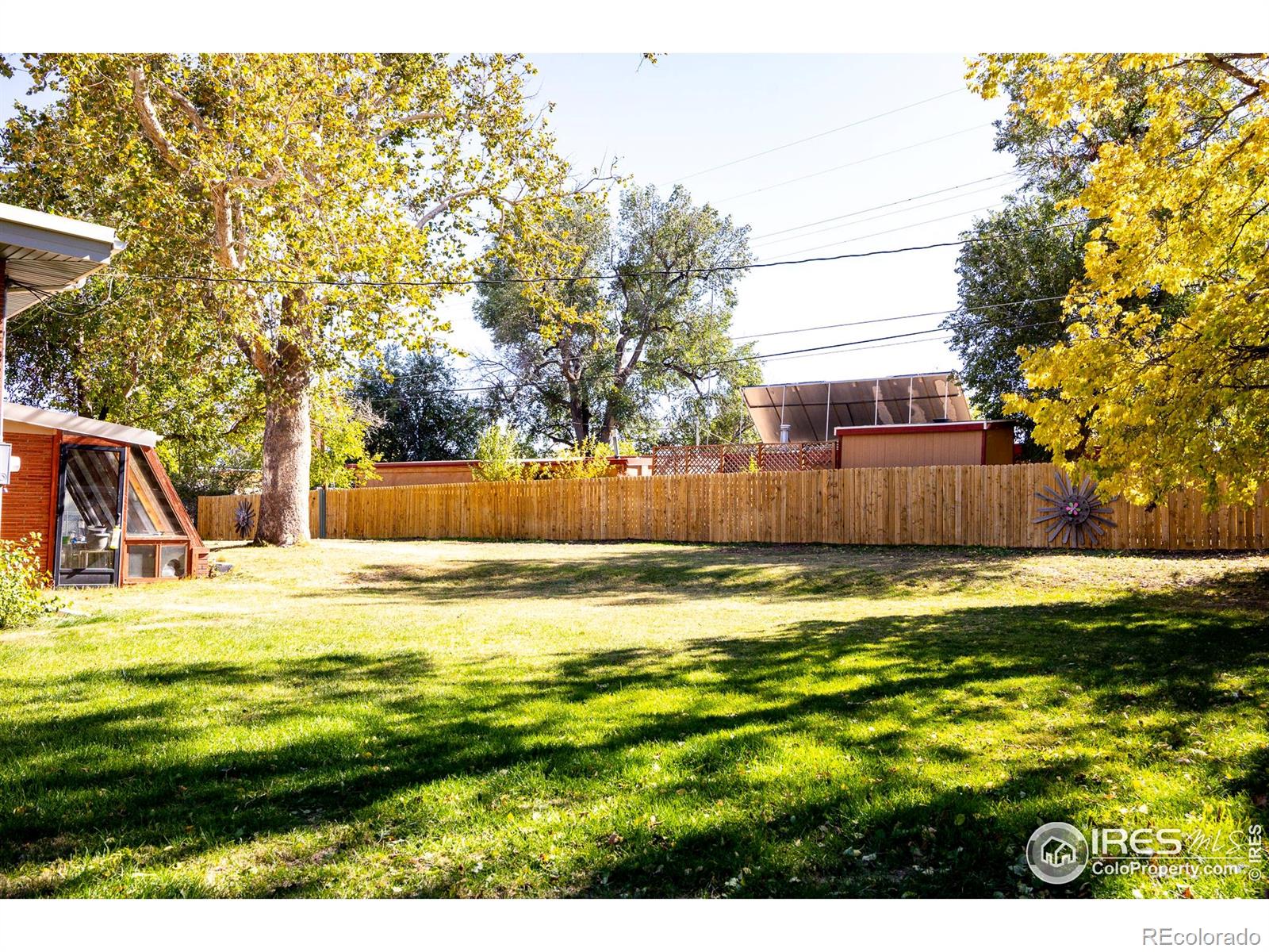 MLS Image #32 for 2204  20th street,greeley, Colorado