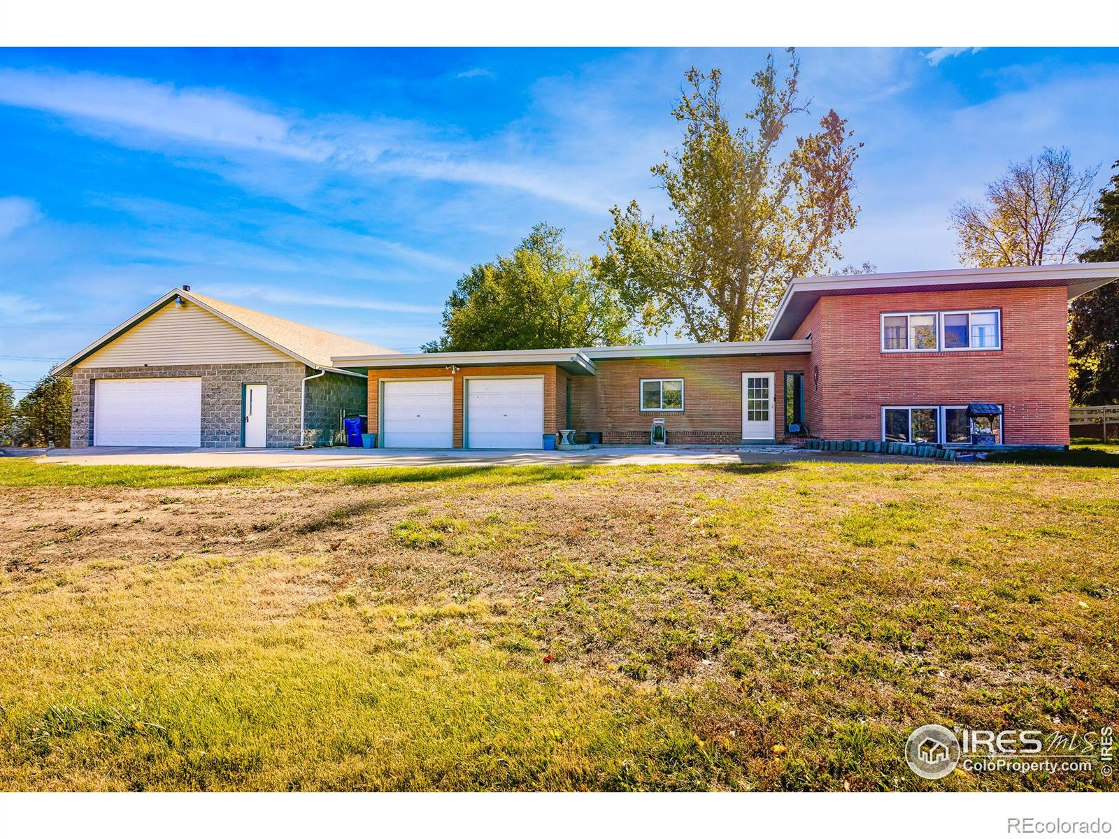 MLS Image #33 for 2204  20th street,greeley, Colorado