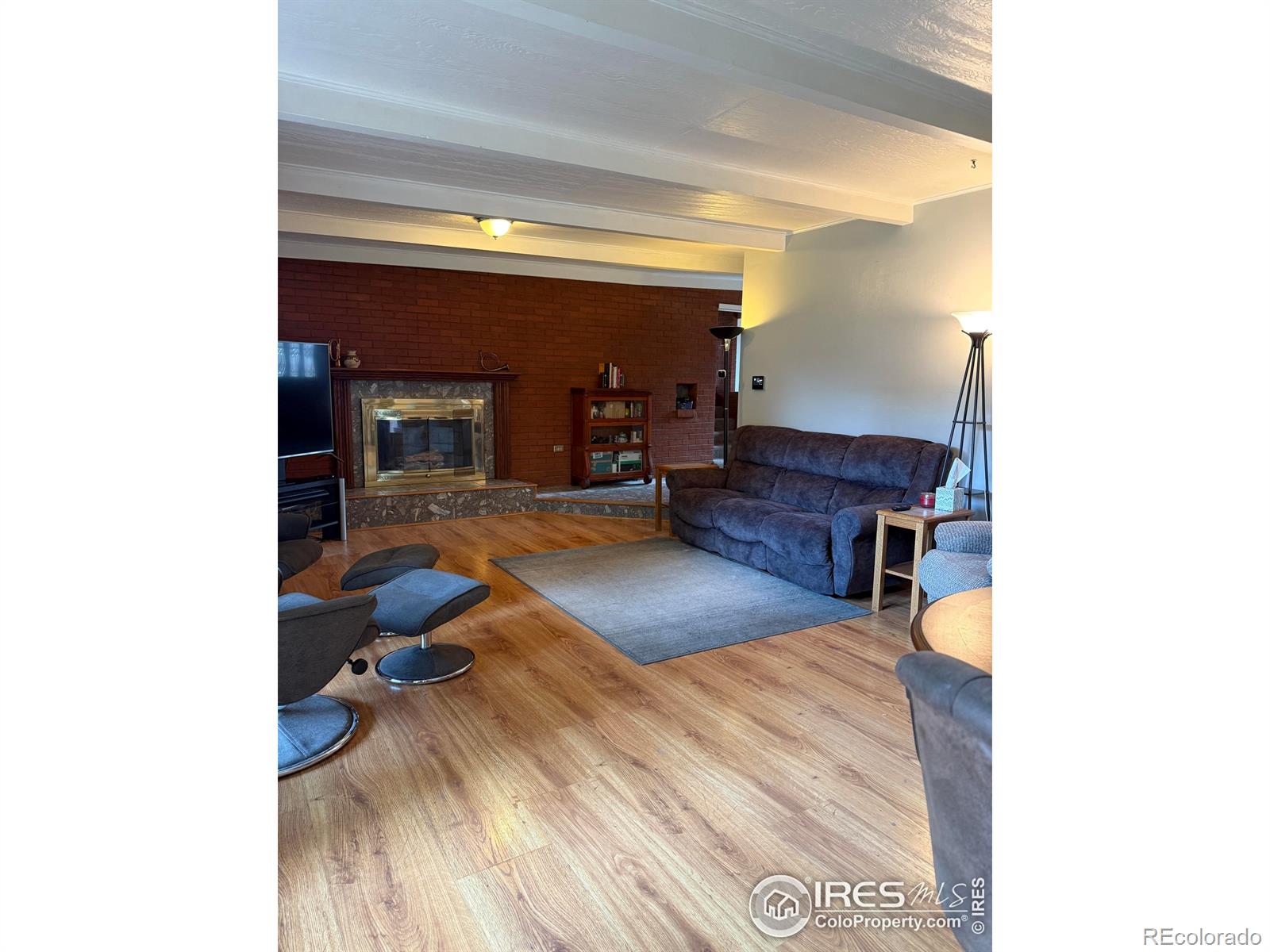 MLS Image #6 for 2204  20th street,greeley, Colorado