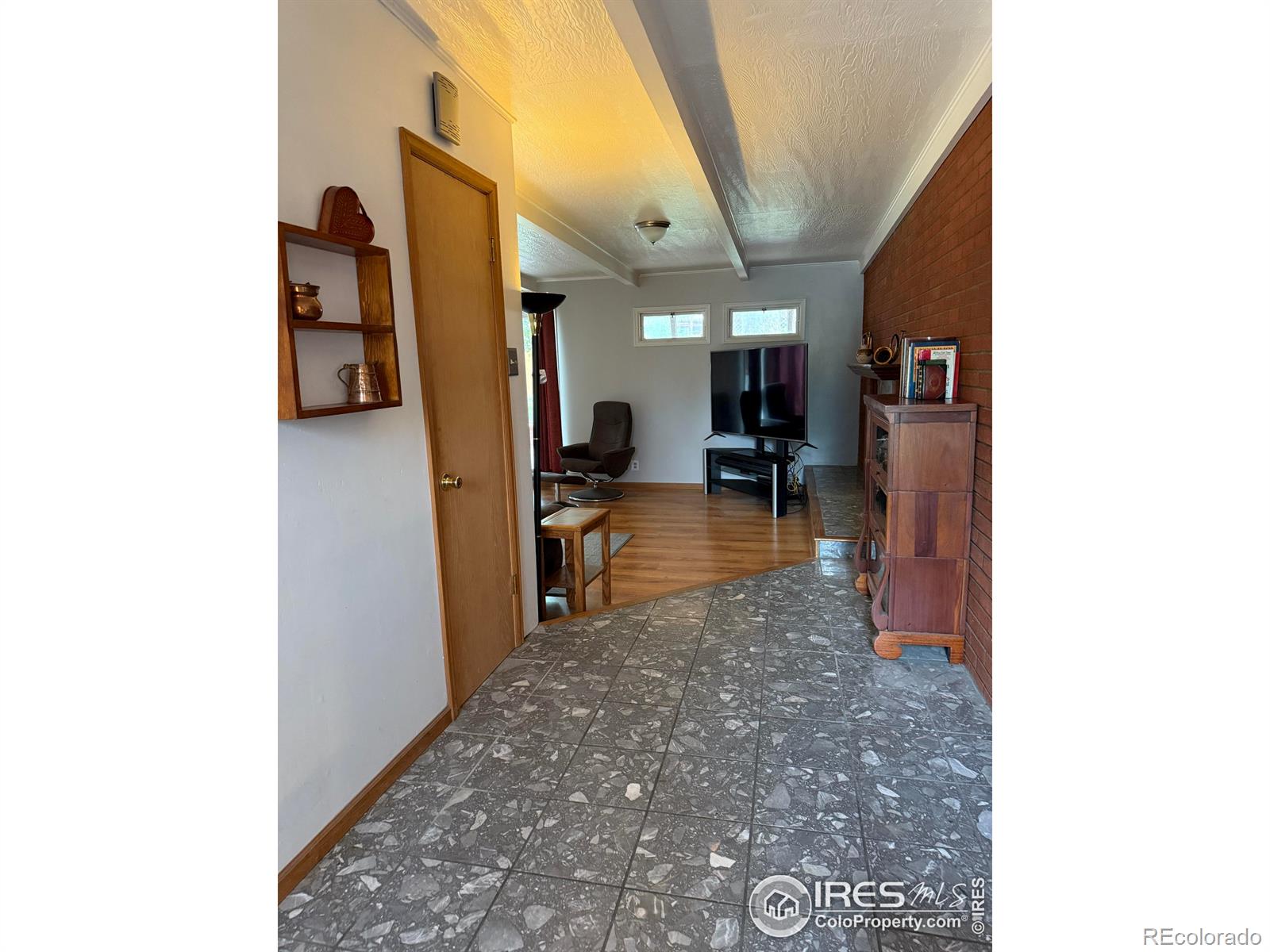 MLS Image #7 for 2204  20th street,greeley, Colorado