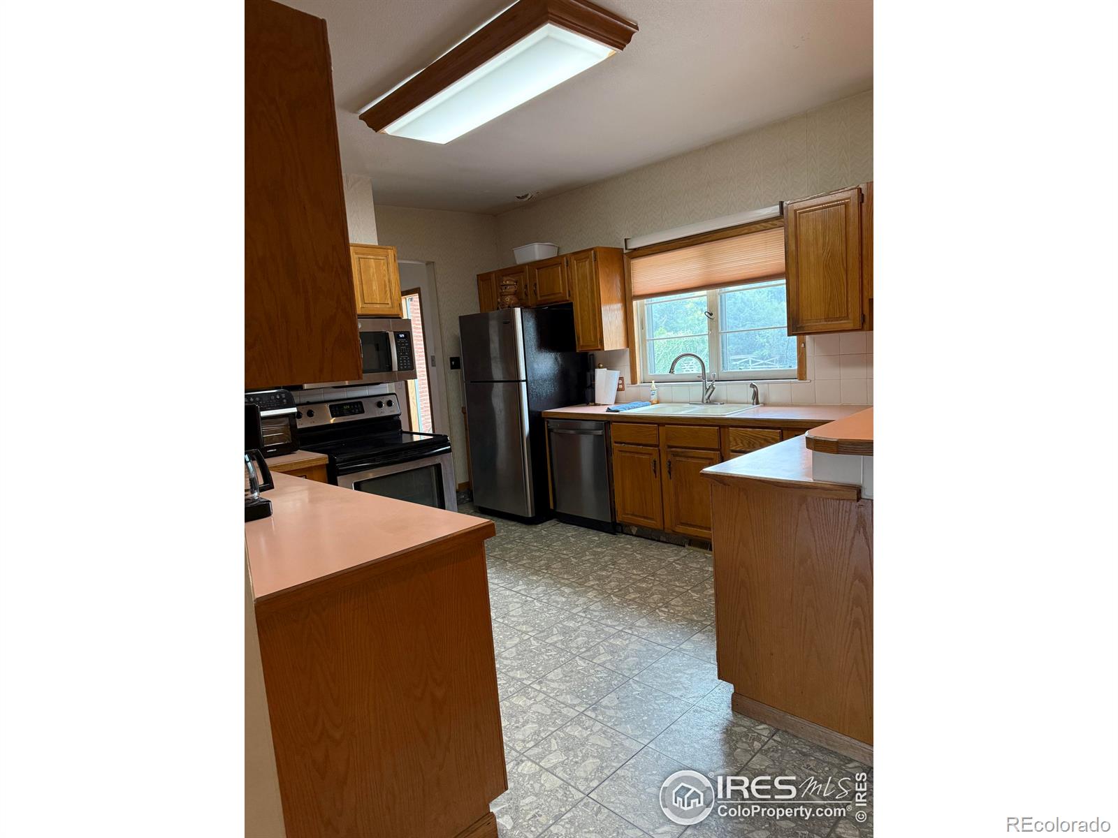 MLS Image #8 for 2204  20th street,greeley, Colorado