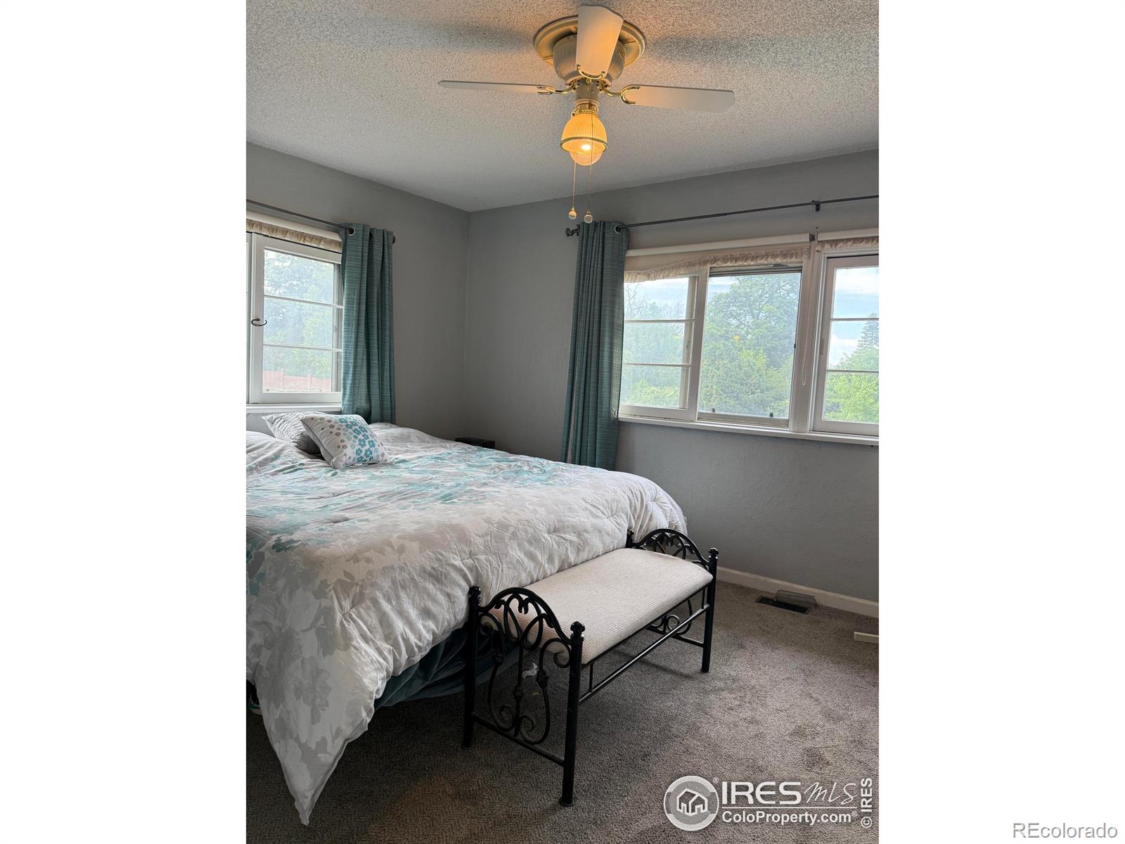 MLS Image #9 for 2204  20th street,greeley, Colorado