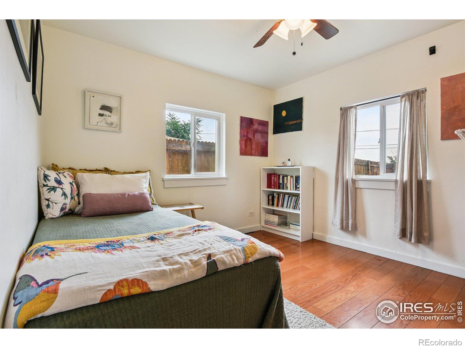 MLS Image #14 for 4714  leaf court,denver, Colorado