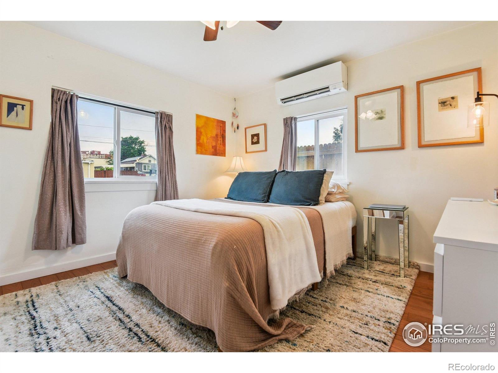 MLS Image #19 for 4714  leaf court,denver, Colorado