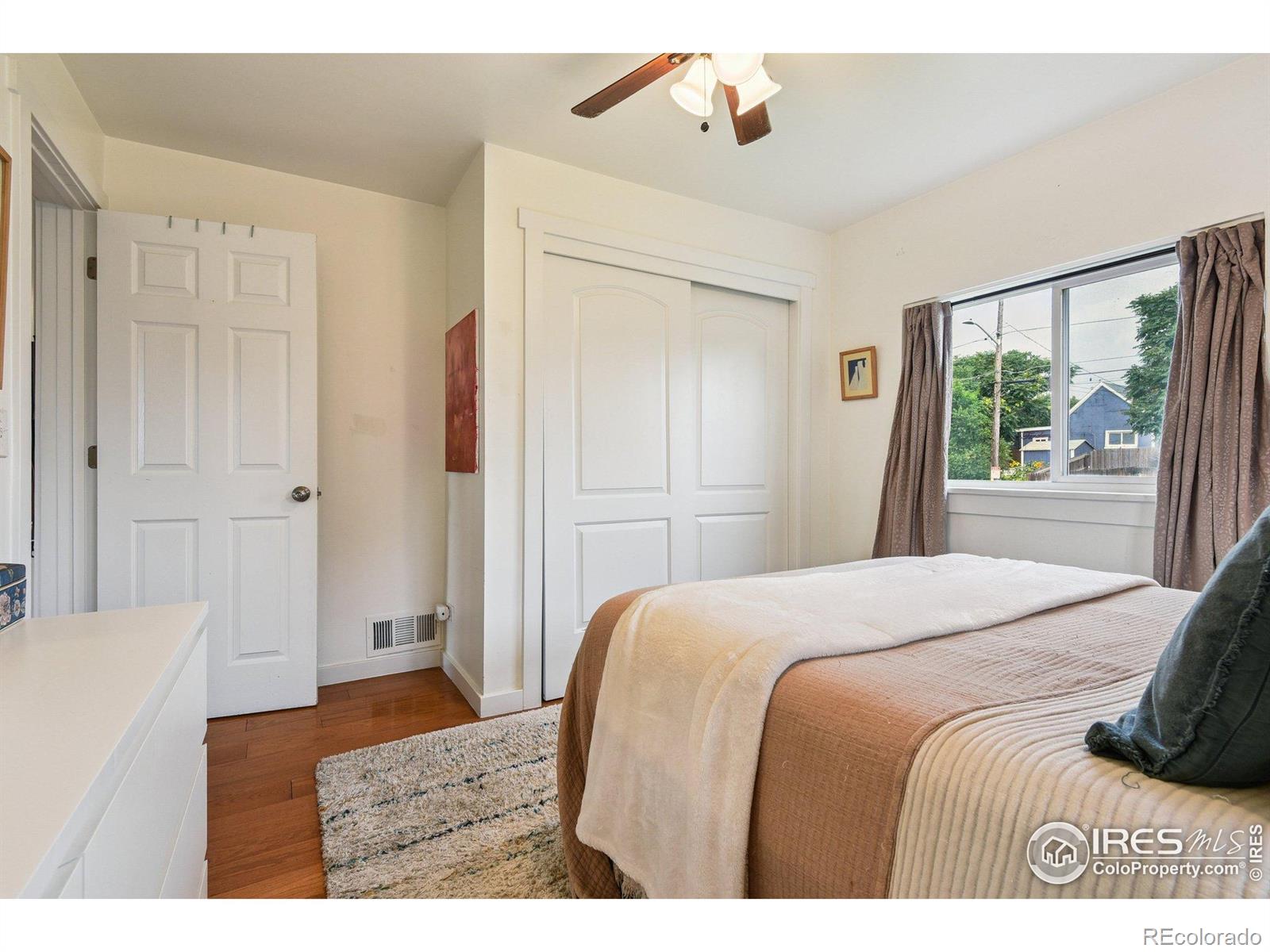 MLS Image #20 for 4714  leaf court,denver, Colorado