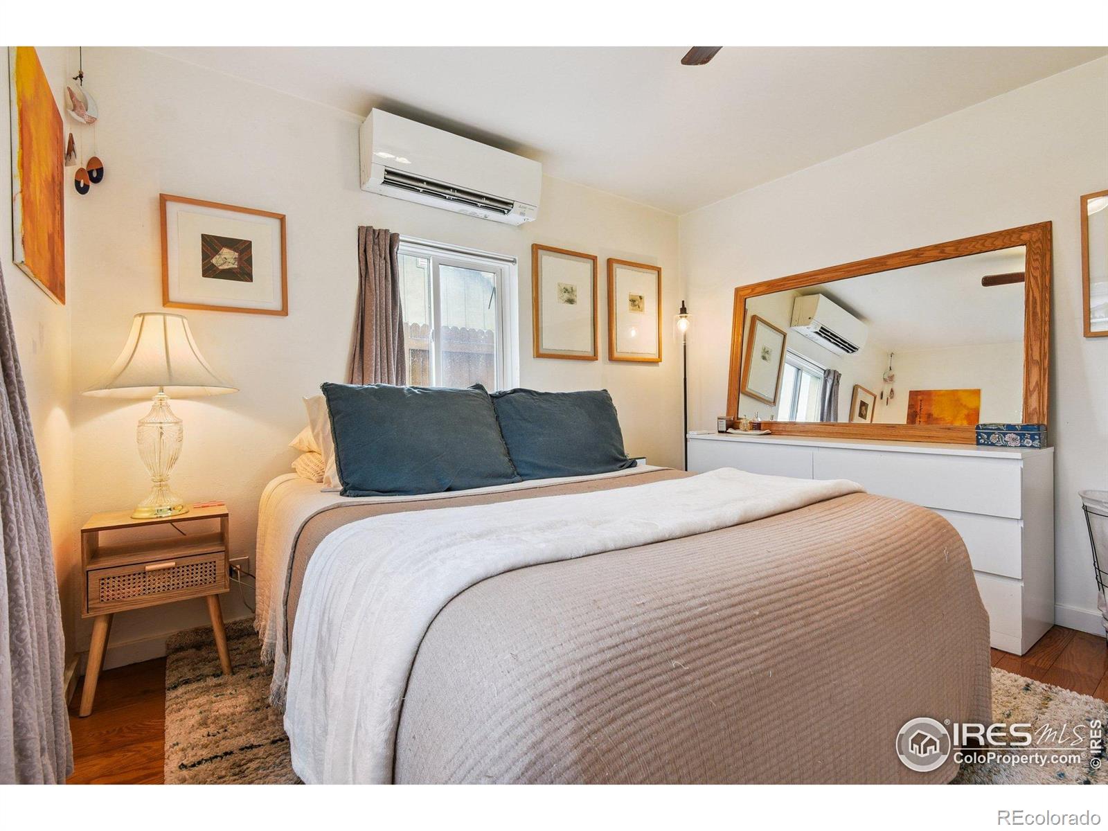 MLS Image #22 for 4714  leaf court,denver, Colorado