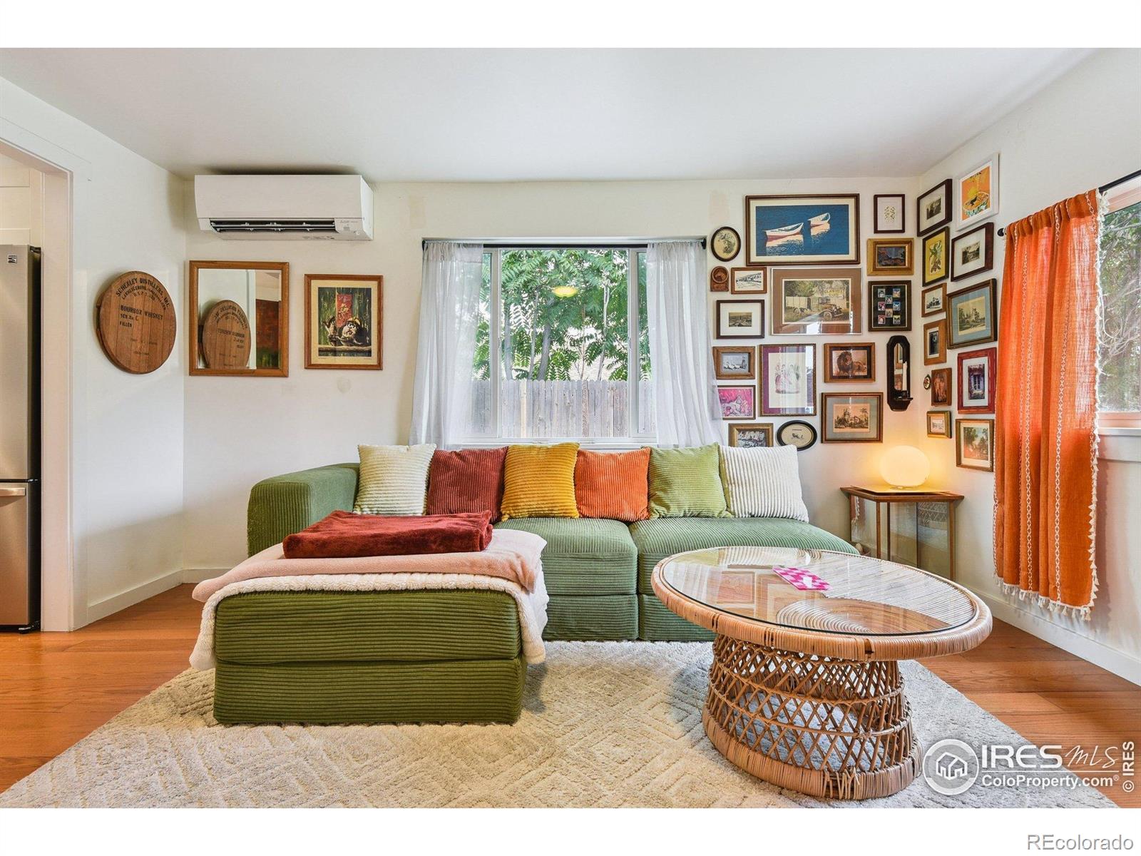 MLS Image #5 for 4714  leaf court,denver, Colorado