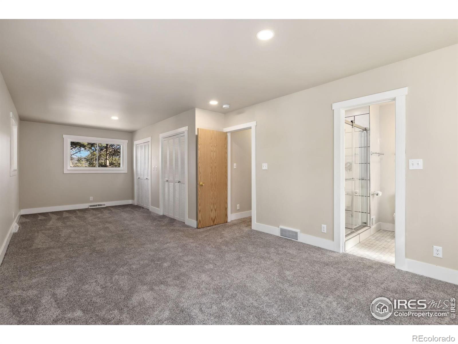 MLS Image #10 for 1059  lexington lane,estes park, Colorado