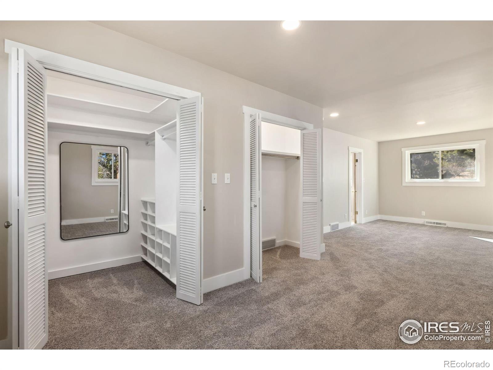 MLS Image #11 for 1059  lexington lane,estes park, Colorado