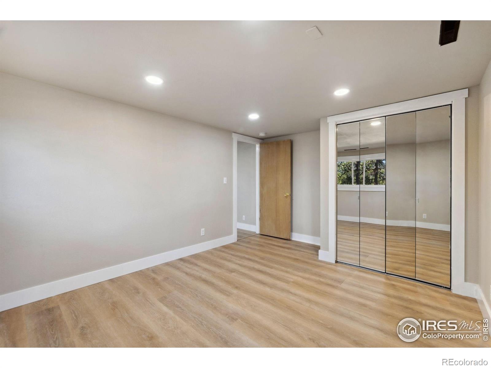 MLS Image #13 for 1059  lexington lane,estes park, Colorado