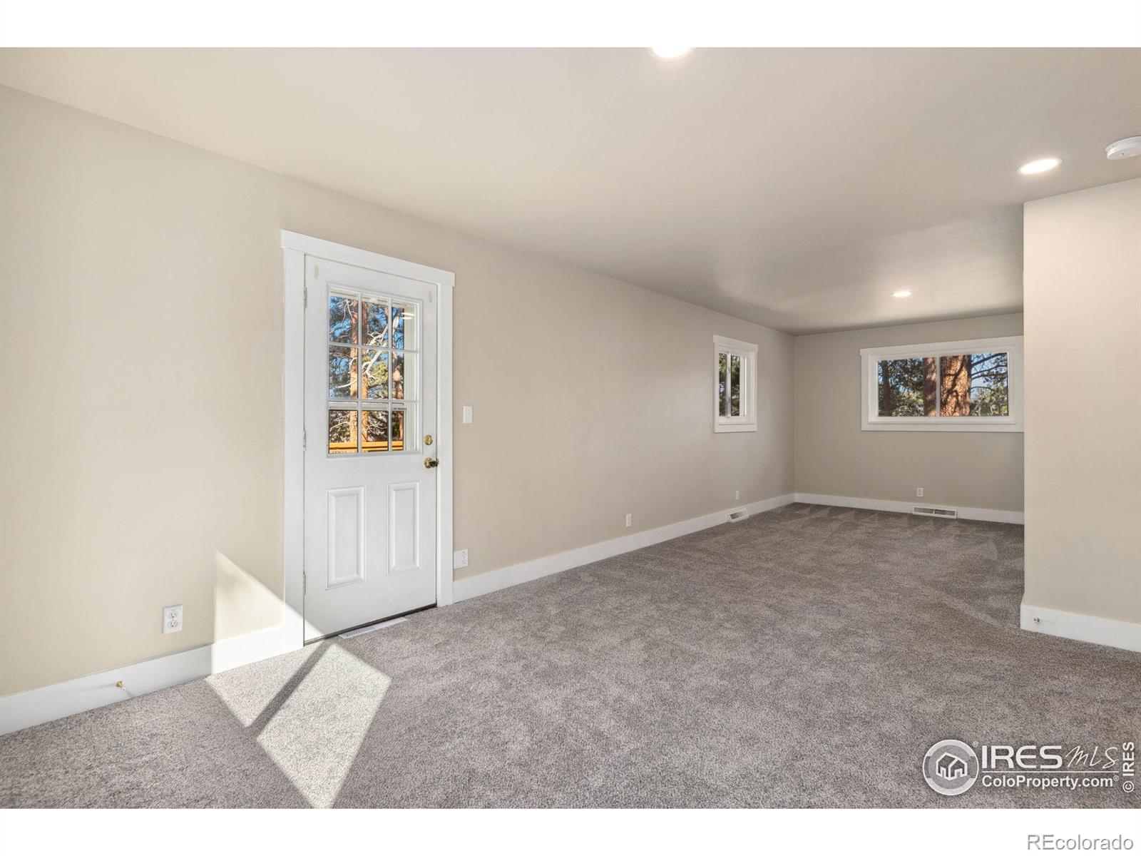 MLS Image #17 for 1059  lexington lane,estes park, Colorado
