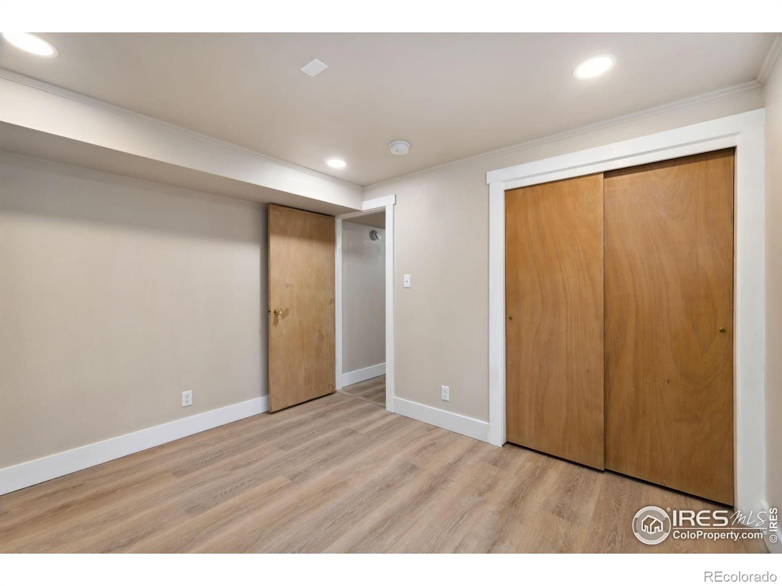 MLS Image #24 for 1059  lexington lane,estes park, Colorado