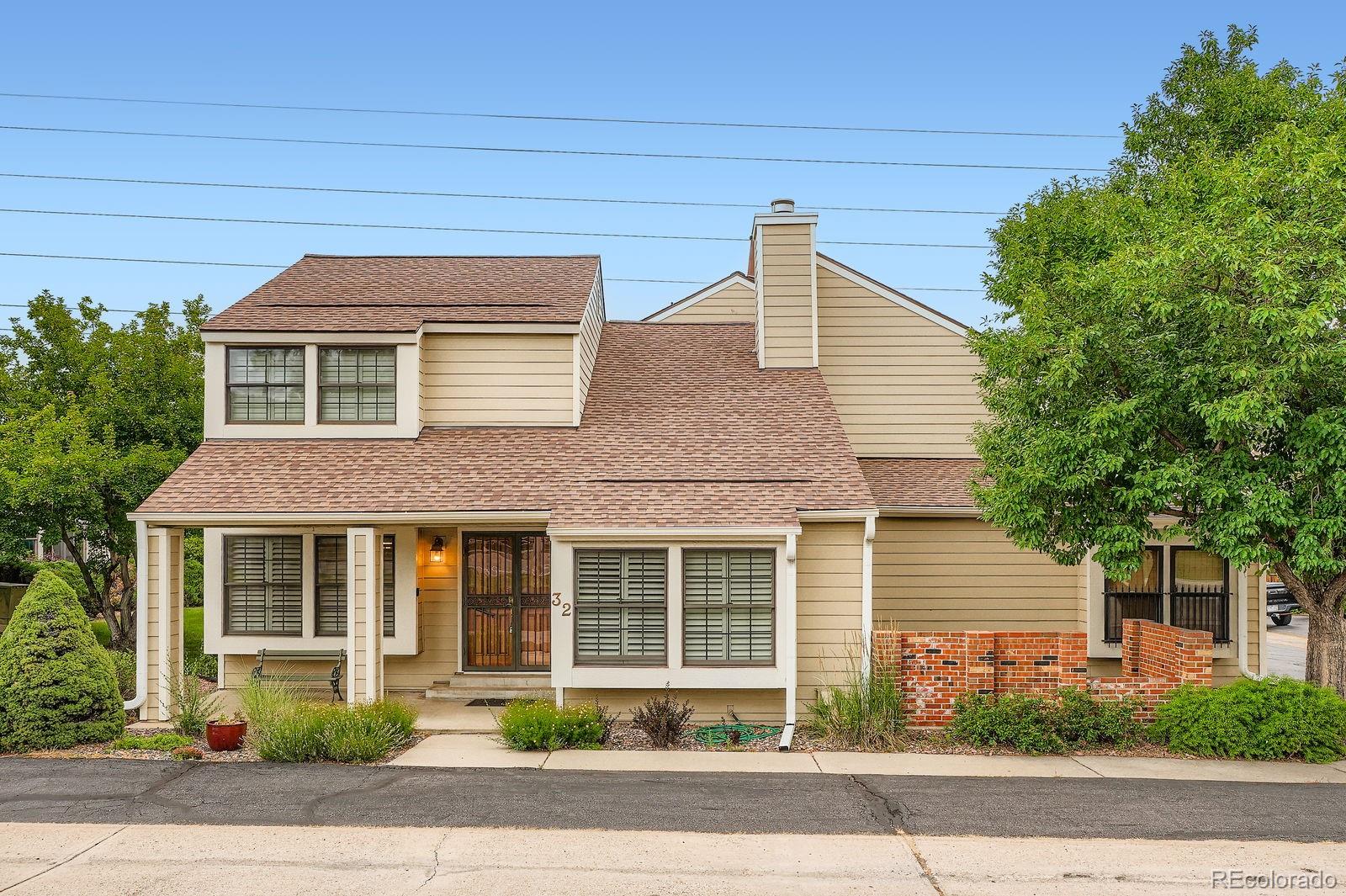 MLS Image #1 for 6869 w 10th avenue,lakewood, Colorado