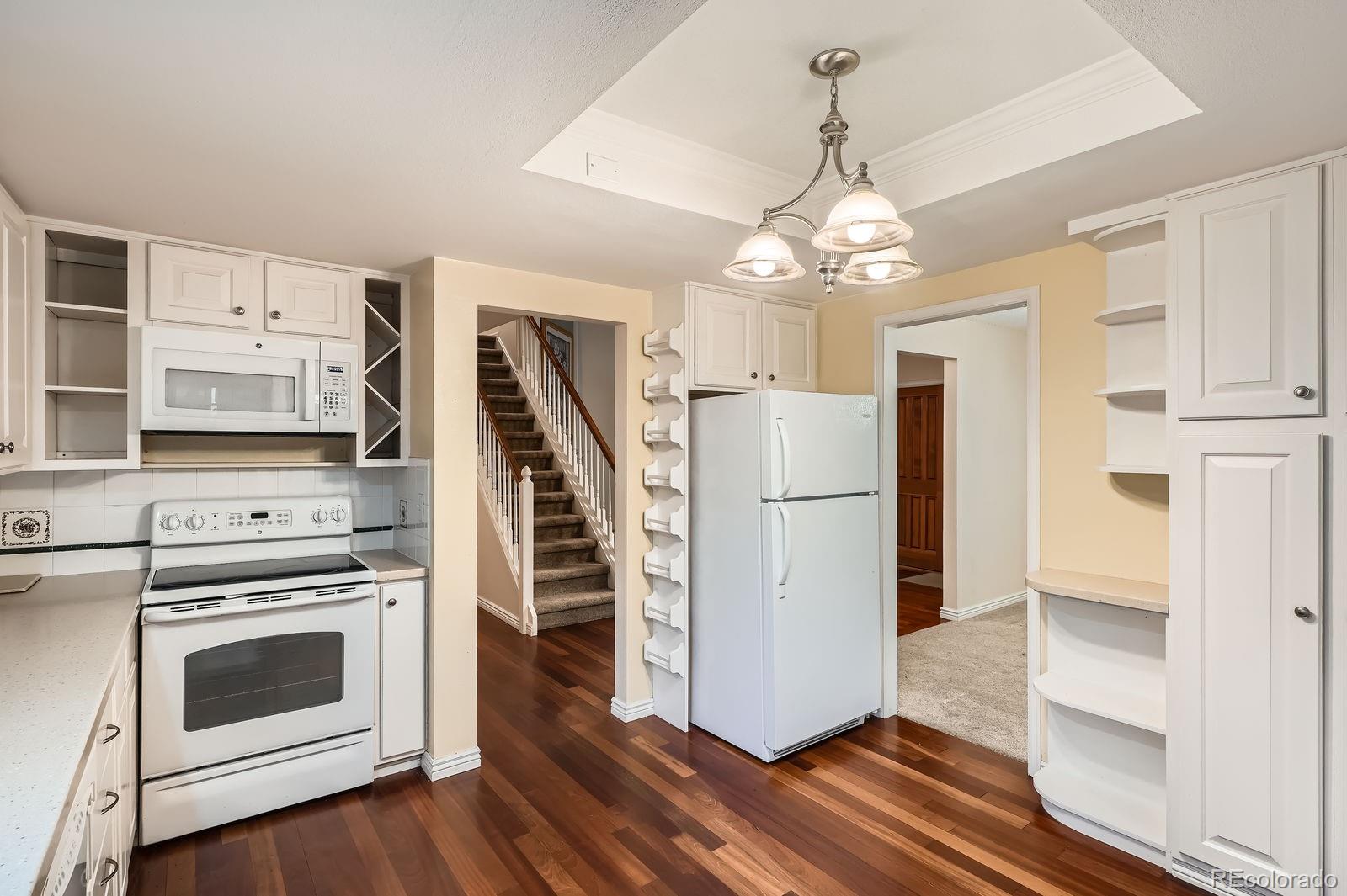 MLS Image #10 for 6869 w 10th avenue,lakewood, Colorado