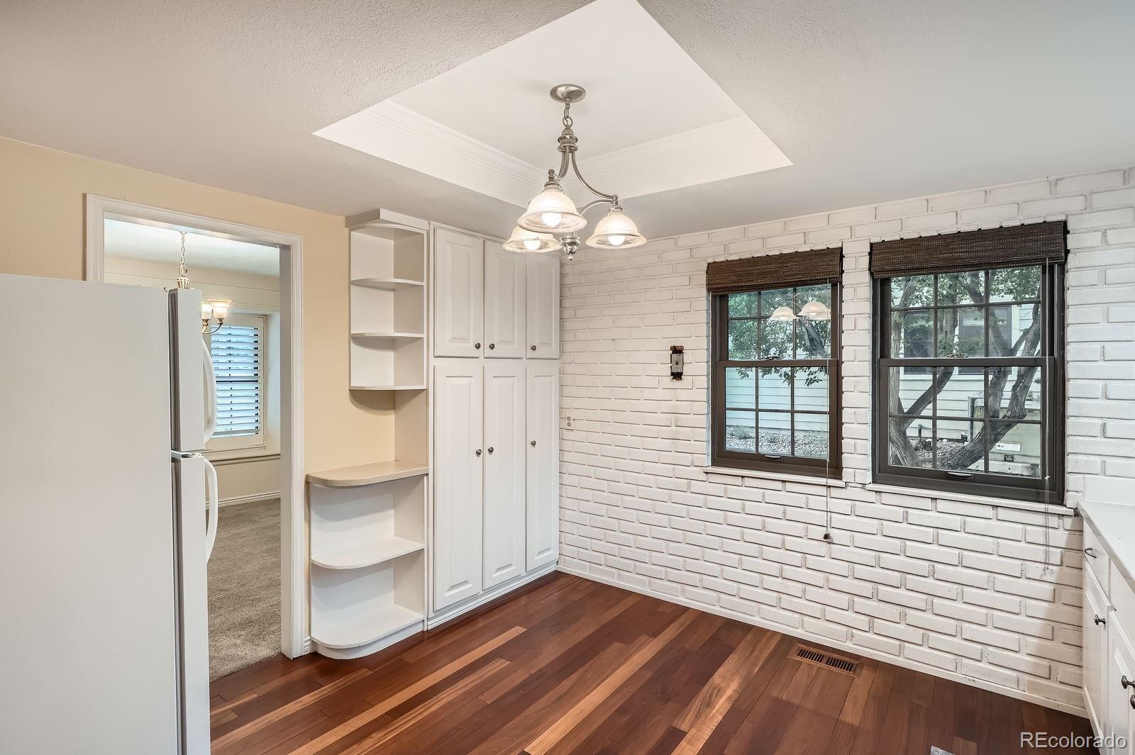 MLS Image #11 for 6869 w 10th avenue,lakewood, Colorado