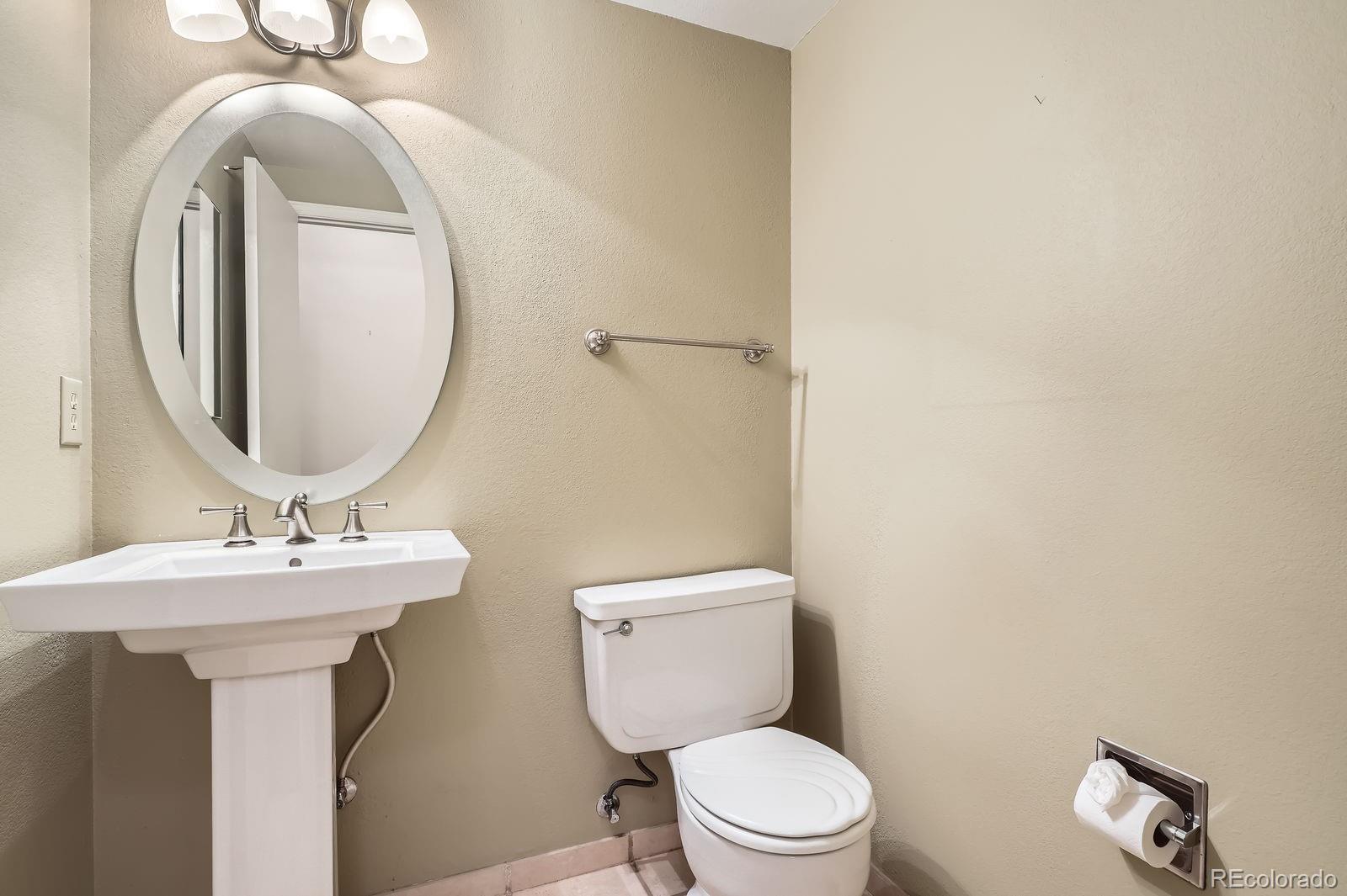 MLS Image #12 for 6869 w 10th avenue,lakewood, Colorado