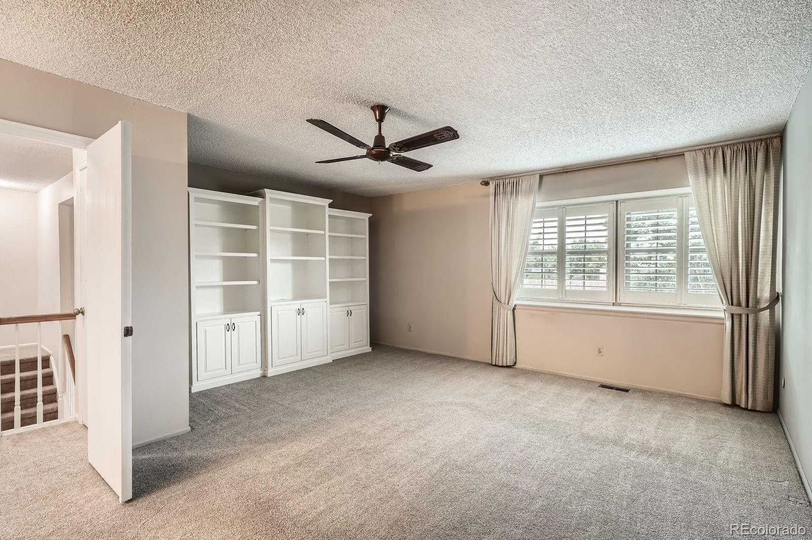 MLS Image #13 for 6869 w 10th avenue,lakewood, Colorado