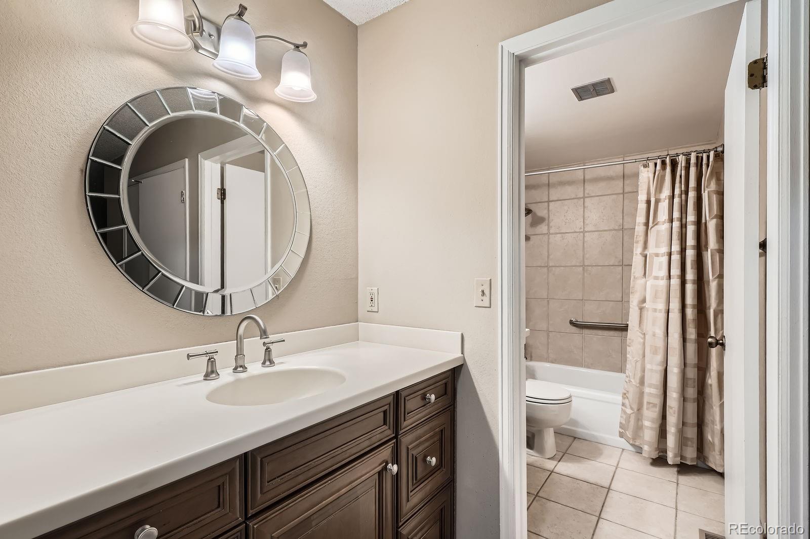 MLS Image #15 for 6869 w 10th avenue,lakewood, Colorado