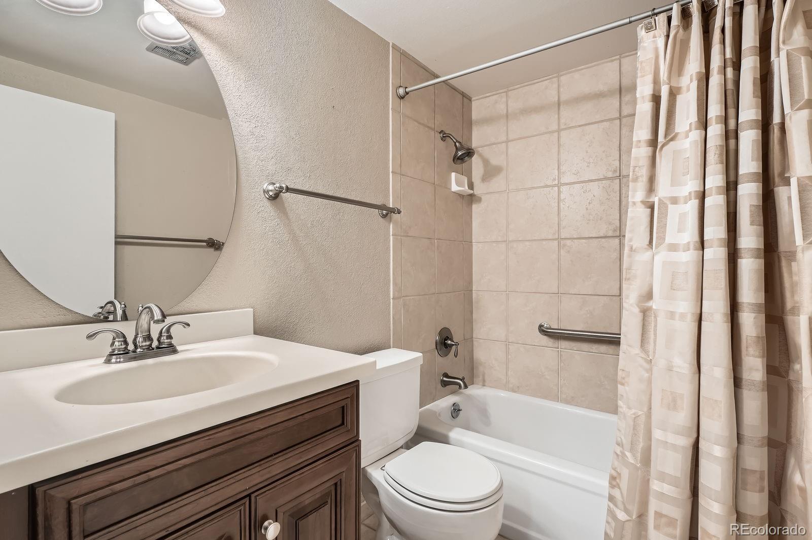 MLS Image #16 for 6869 w 10th avenue,lakewood, Colorado
