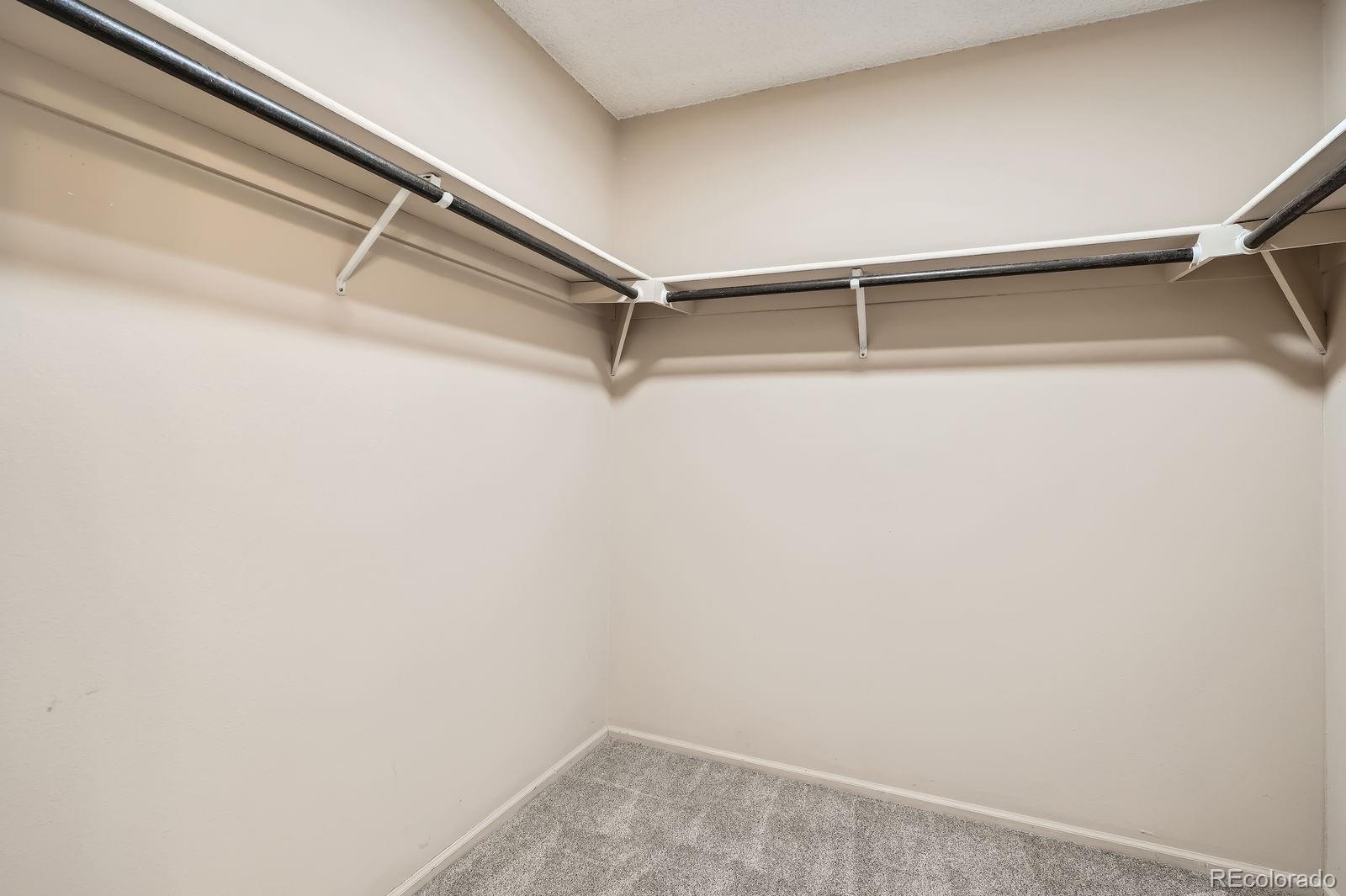 MLS Image #17 for 6869 w 10th avenue,lakewood, Colorado