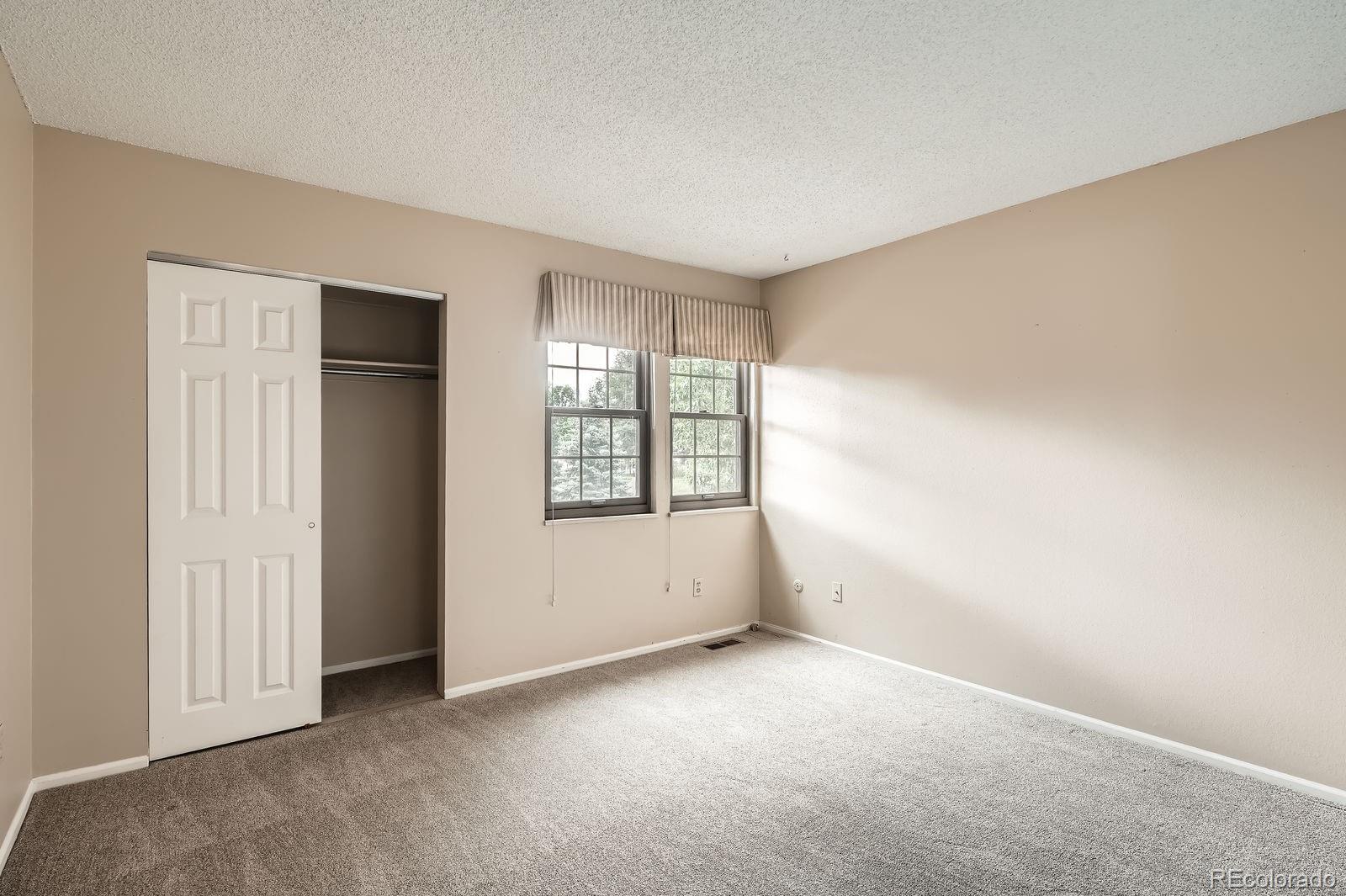 MLS Image #18 for 6869 w 10th avenue,lakewood, Colorado