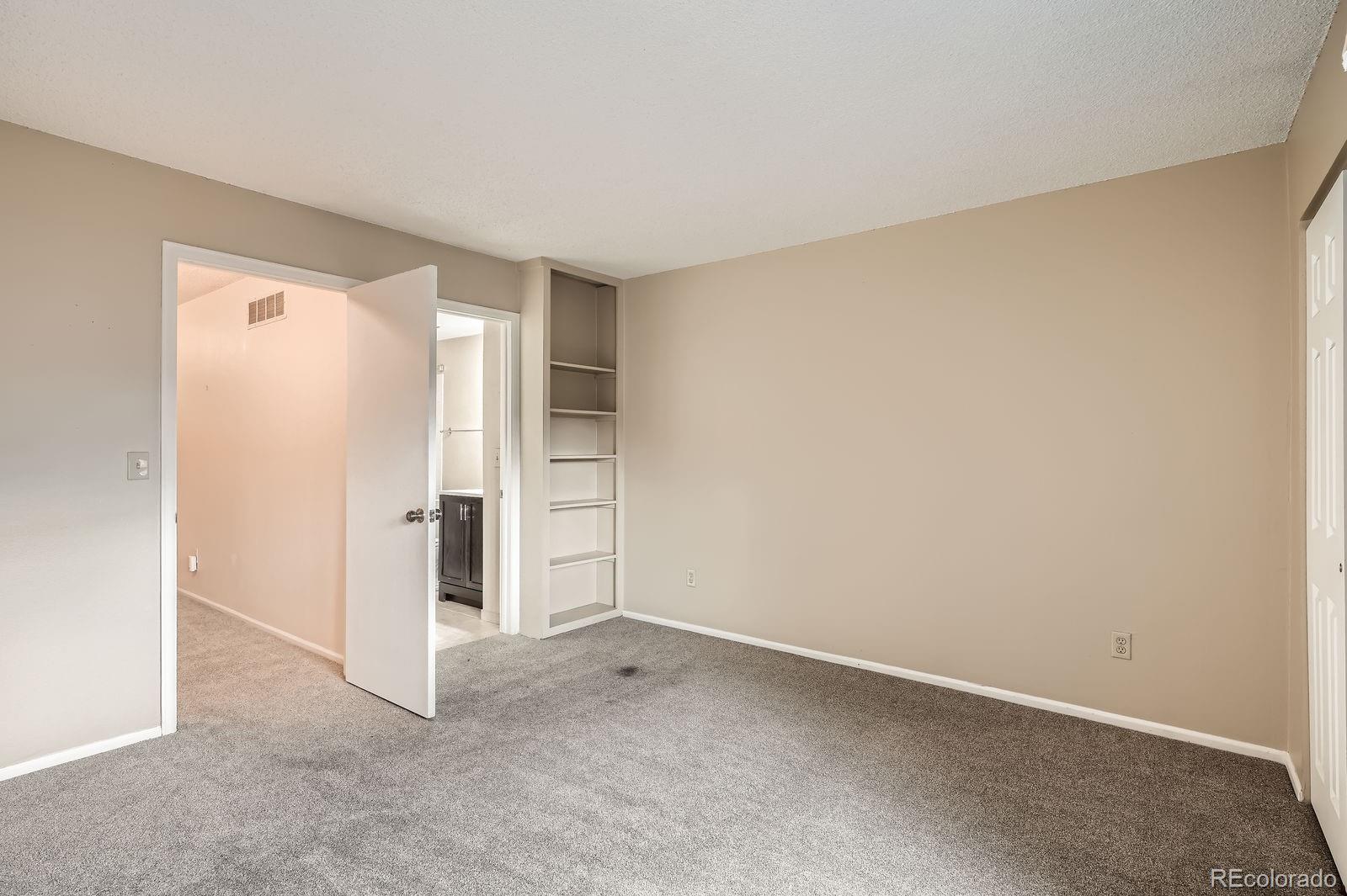 MLS Image #19 for 6869 w 10th avenue,lakewood, Colorado