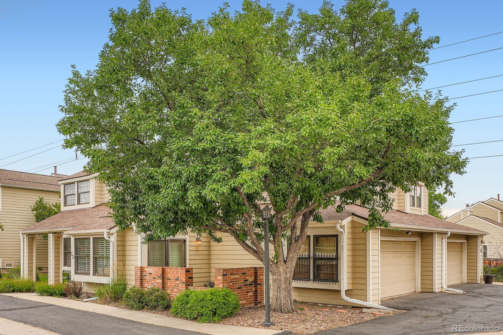 MLS Image #2 for 6869 w 10th avenue,lakewood, Colorado