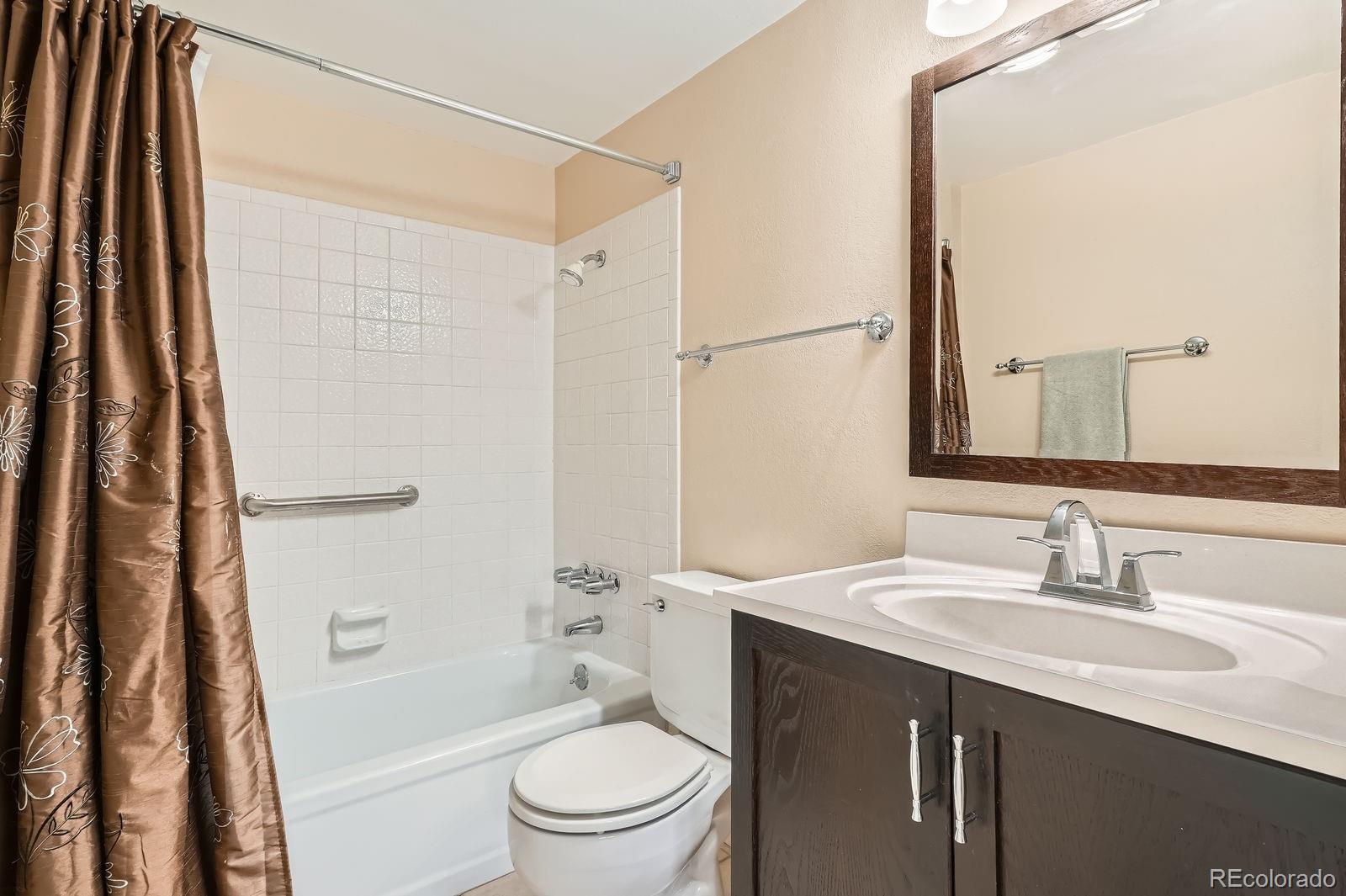 MLS Image #20 for 6869 w 10th avenue,lakewood, Colorado