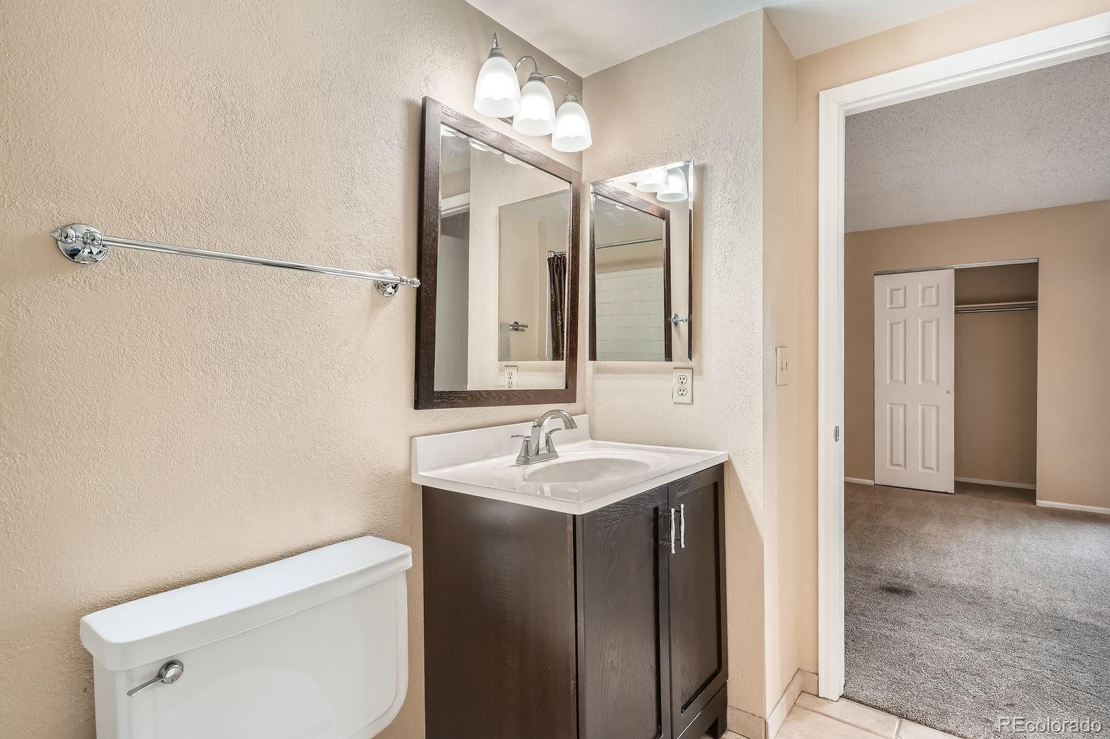 MLS Image #21 for 6869 w 10th avenue,lakewood, Colorado