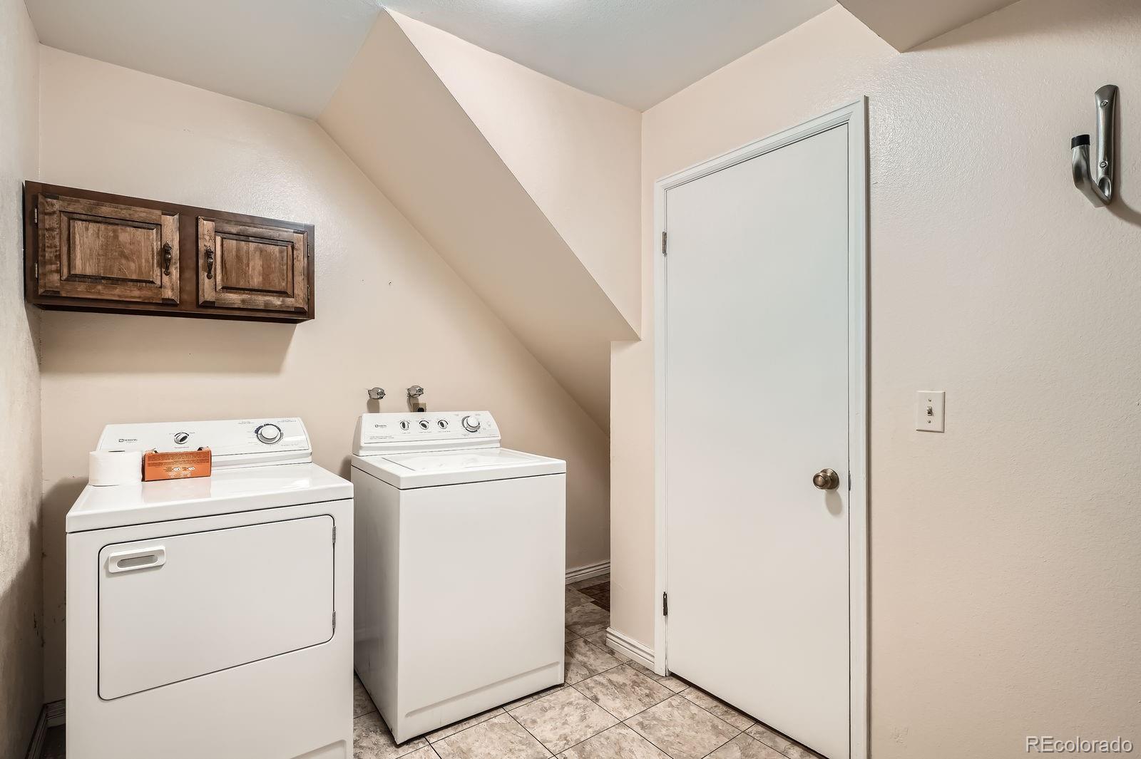 MLS Image #22 for 6869 w 10th avenue,lakewood, Colorado