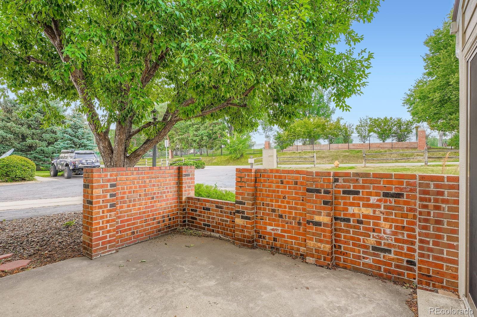 MLS Image #23 for 6869 w 10th avenue,lakewood, Colorado