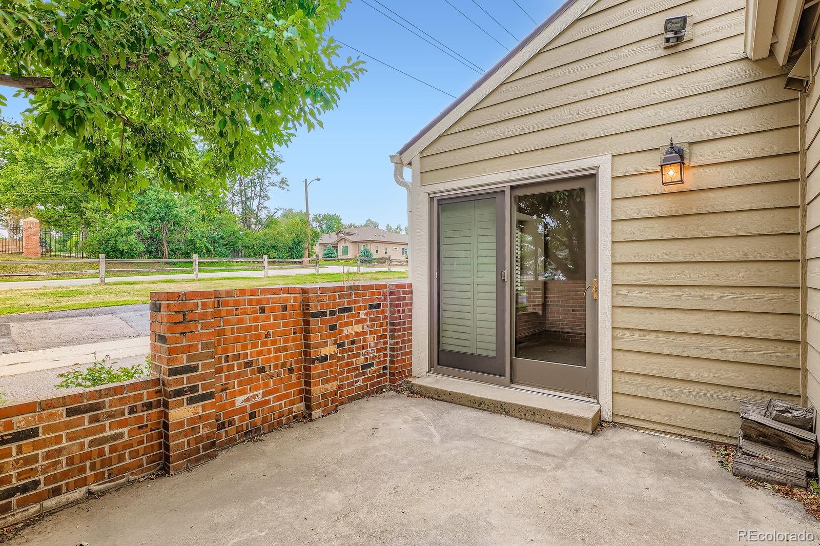 MLS Image #24 for 6869 w 10th avenue,lakewood, Colorado